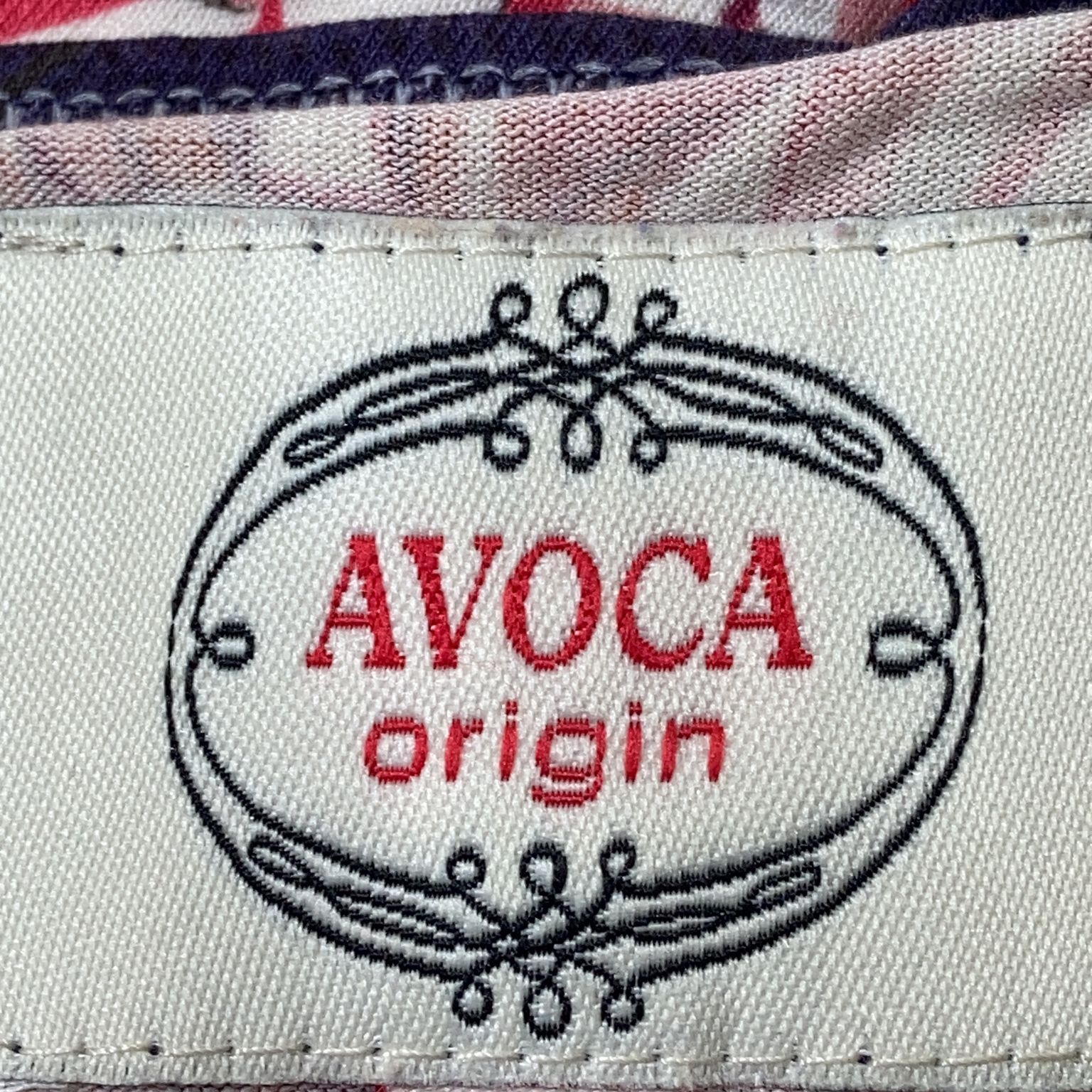 Avoca