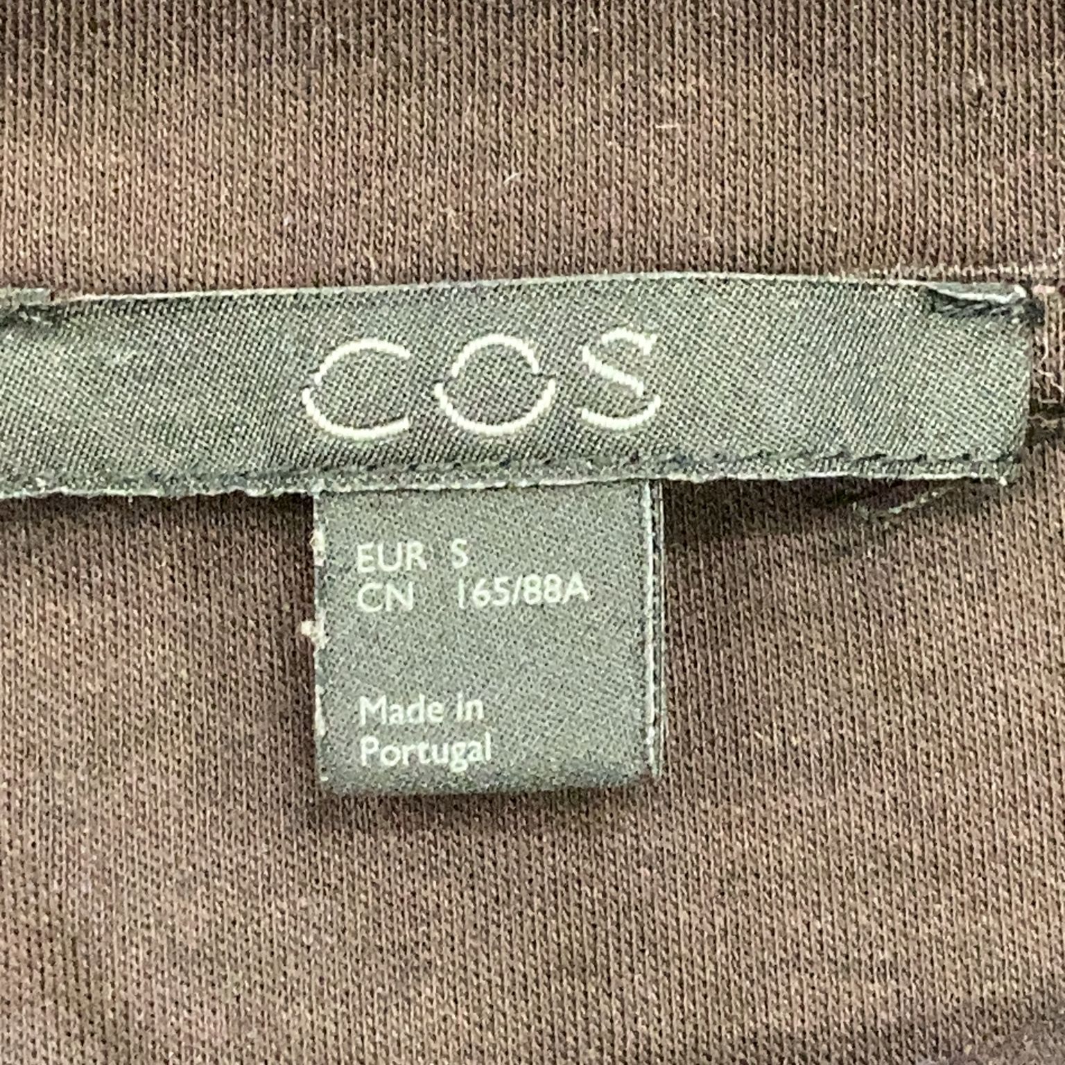 COS