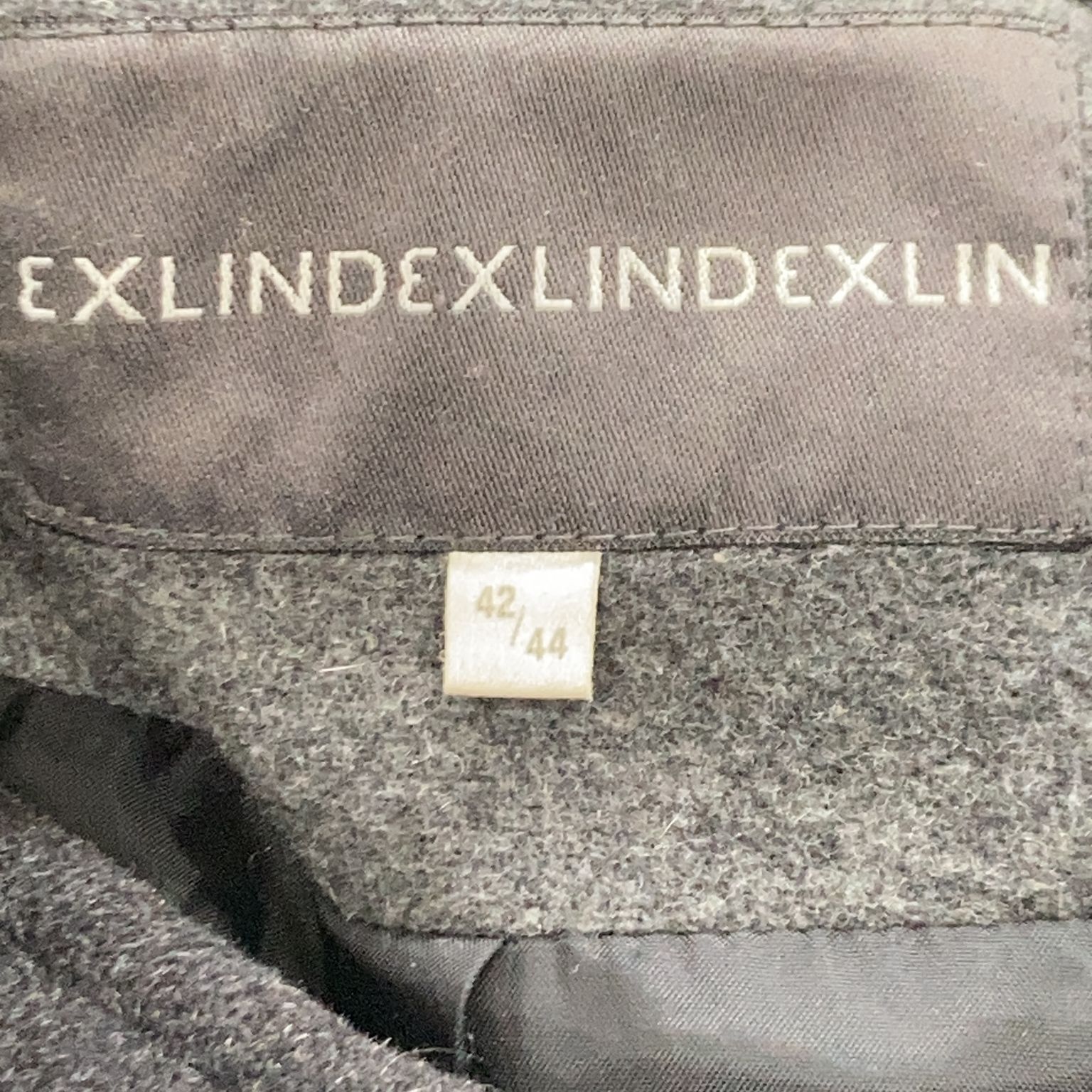 Lindex