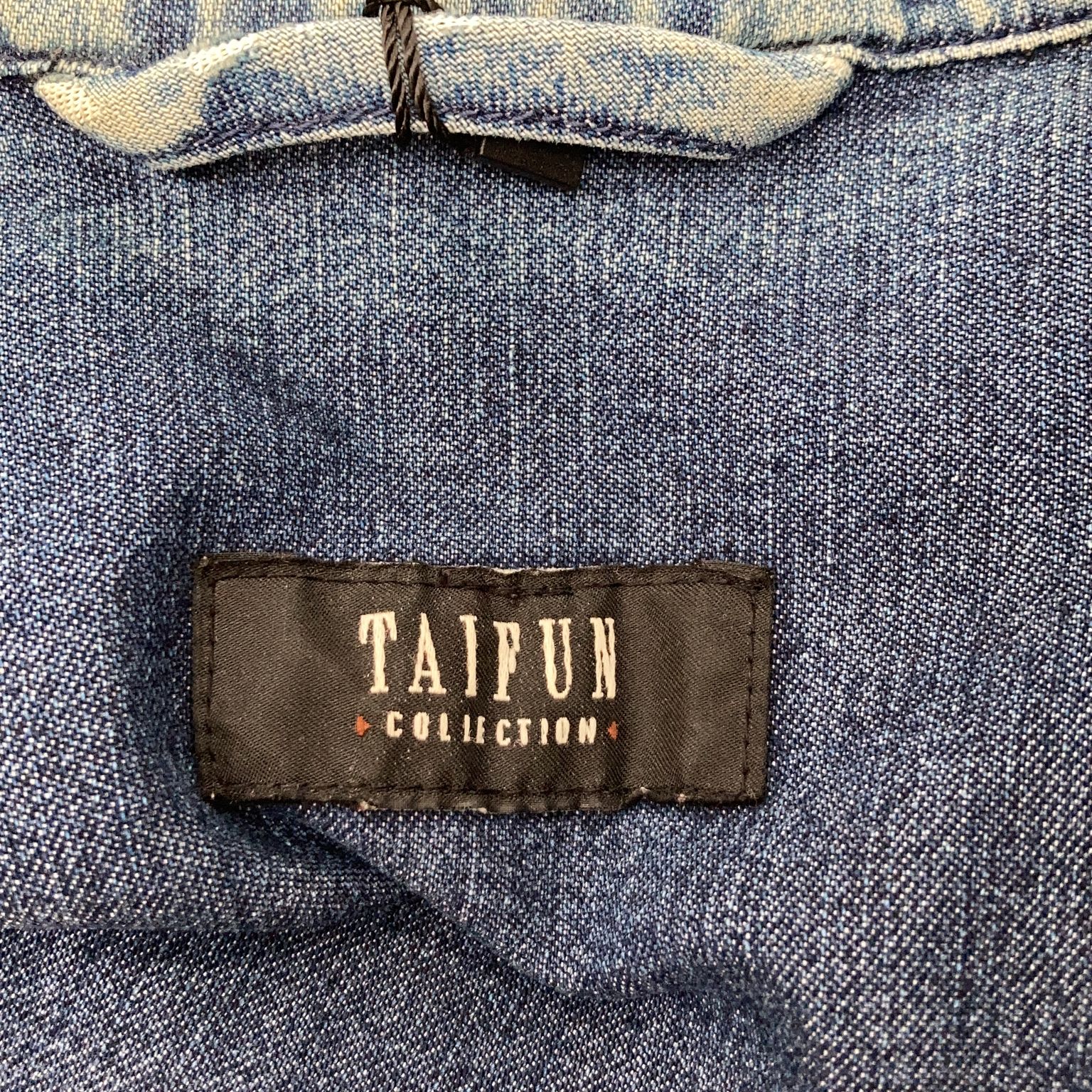 Taifun Collection