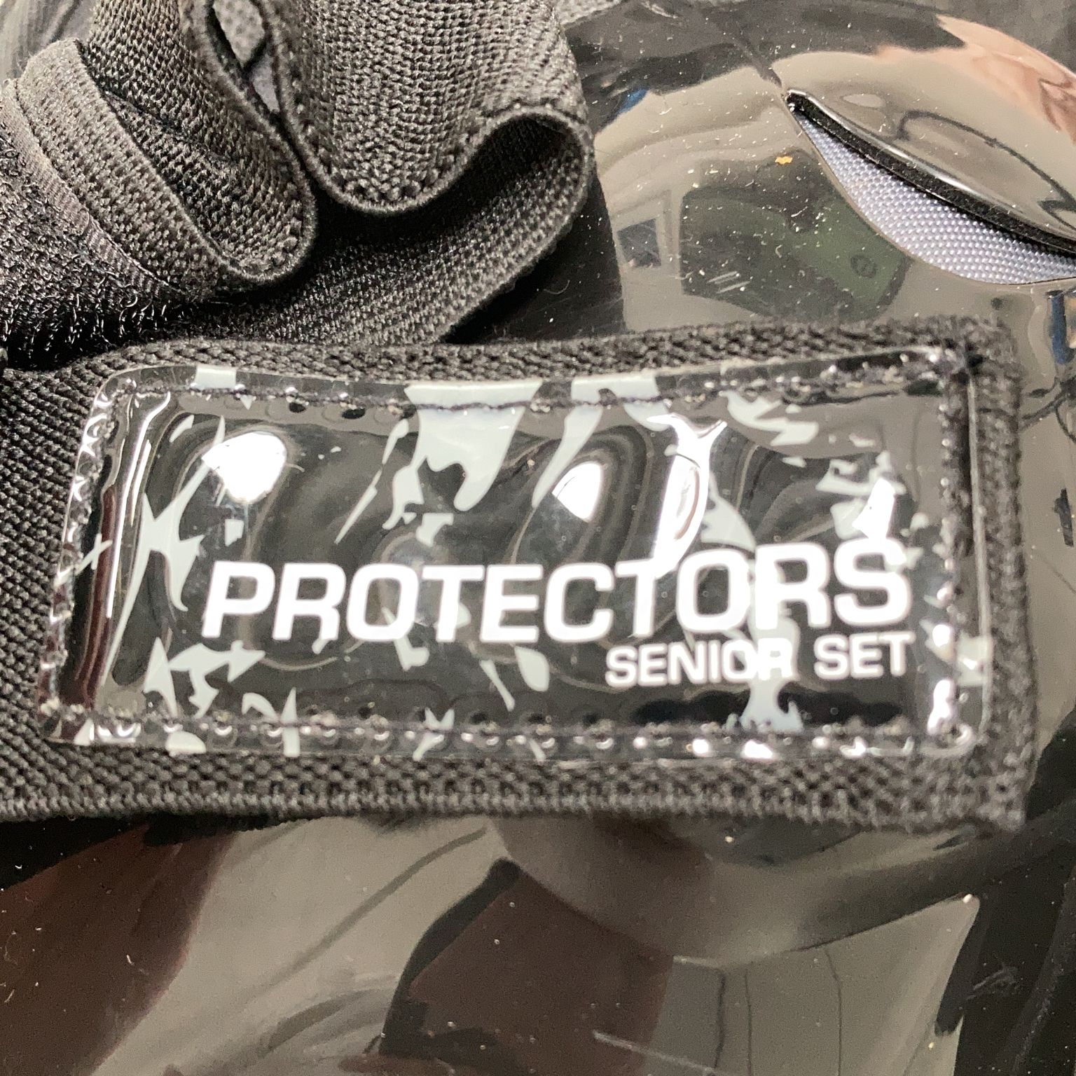 Protectors