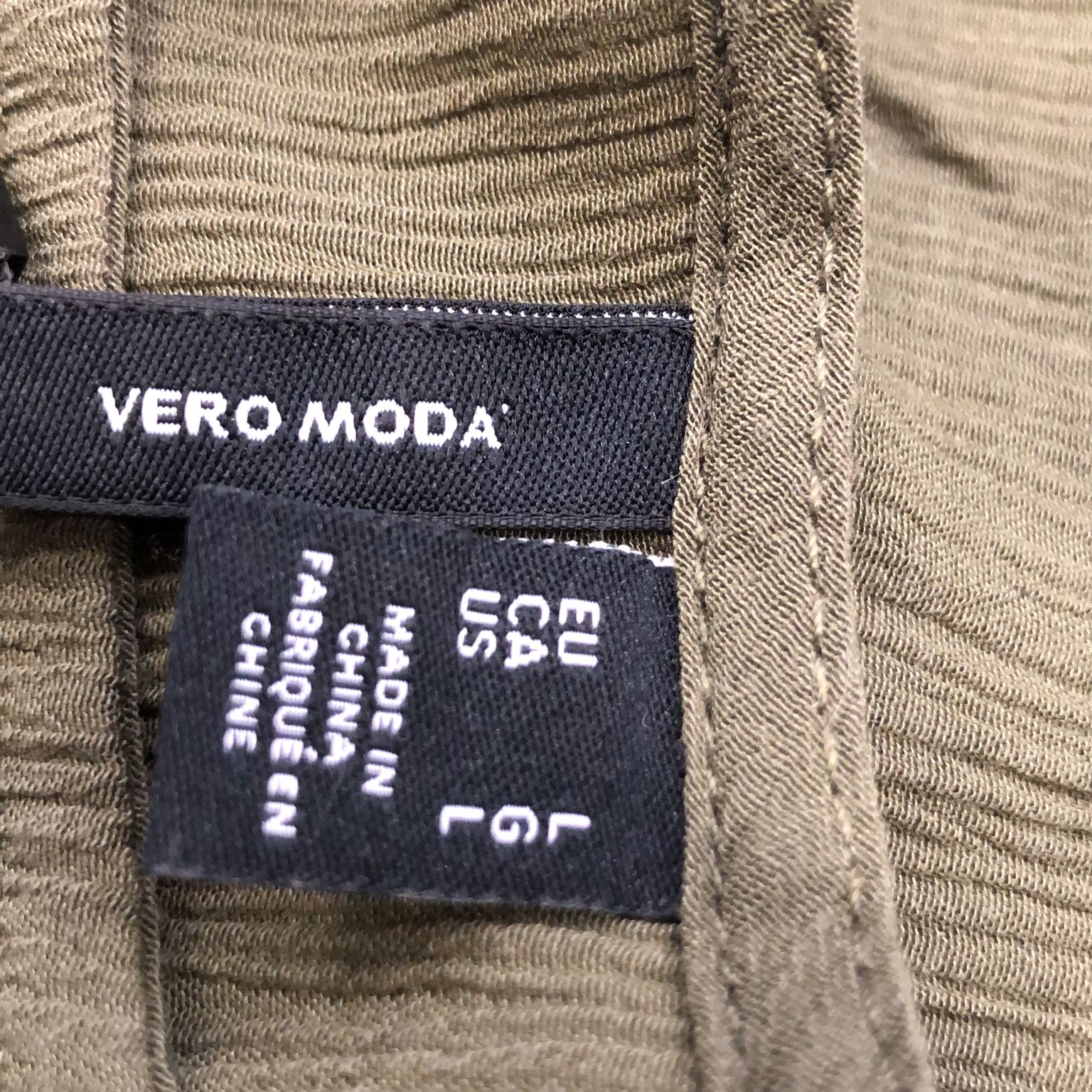 Vero Moda