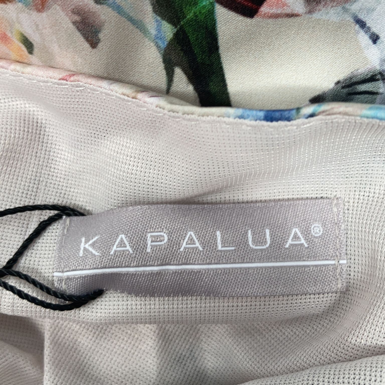 Kapalua