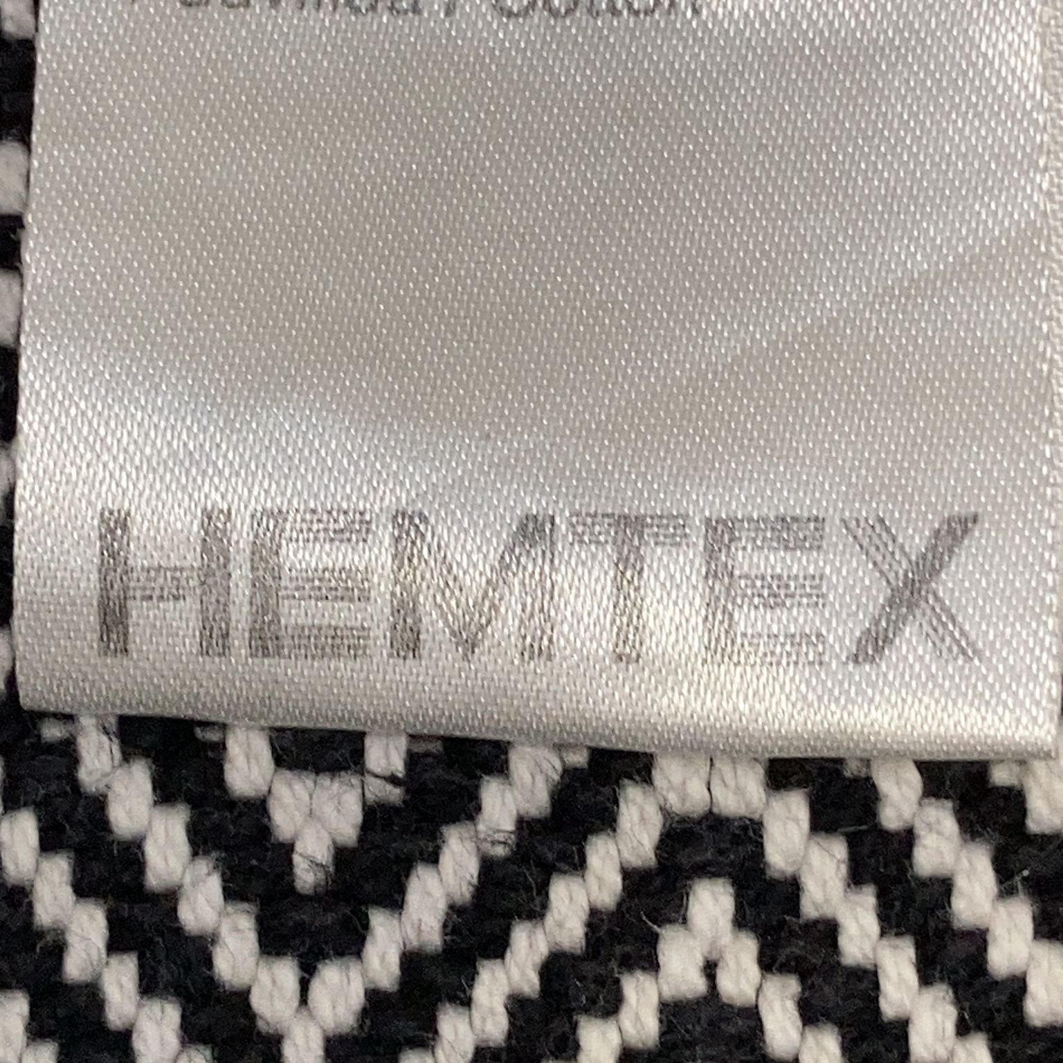 Hemtex