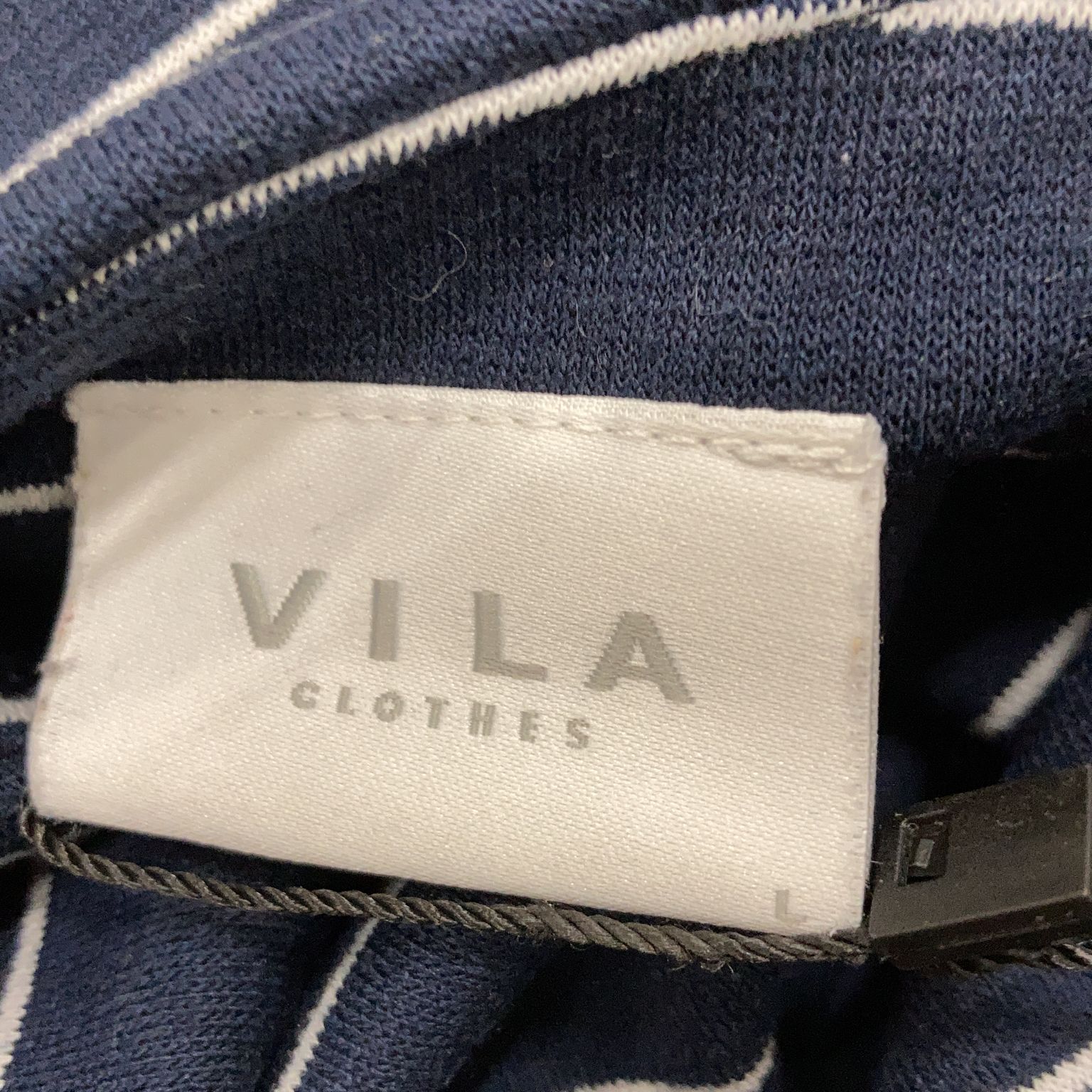 VILA Clothes