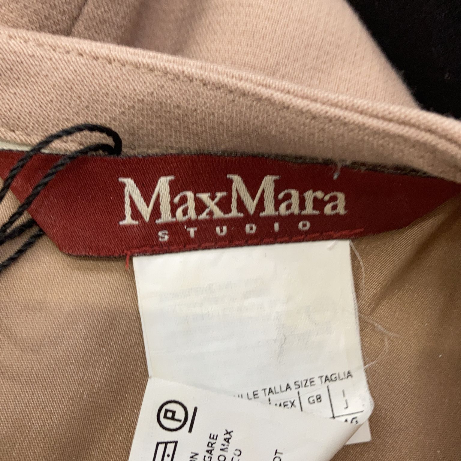 MaxMara