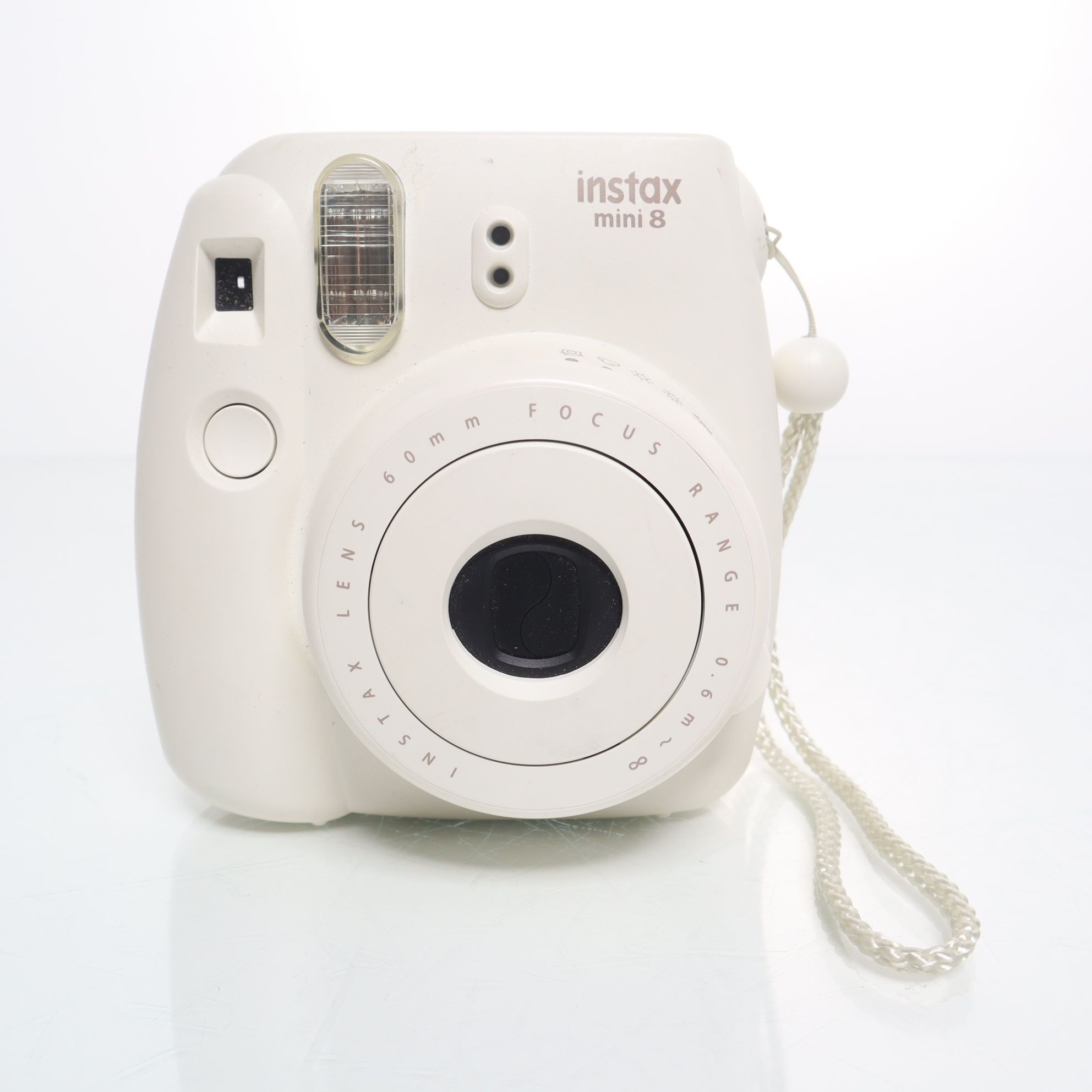 Instax