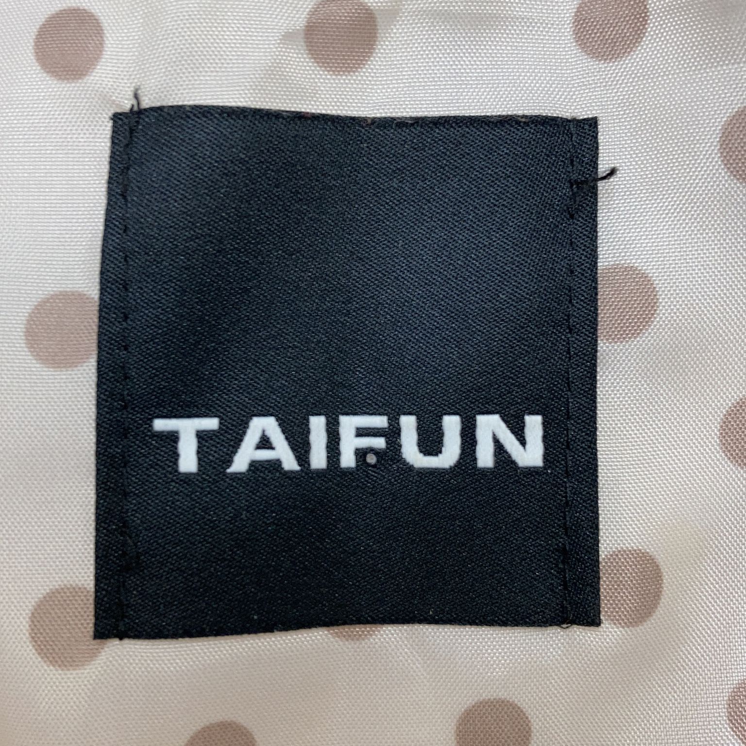 Taifun