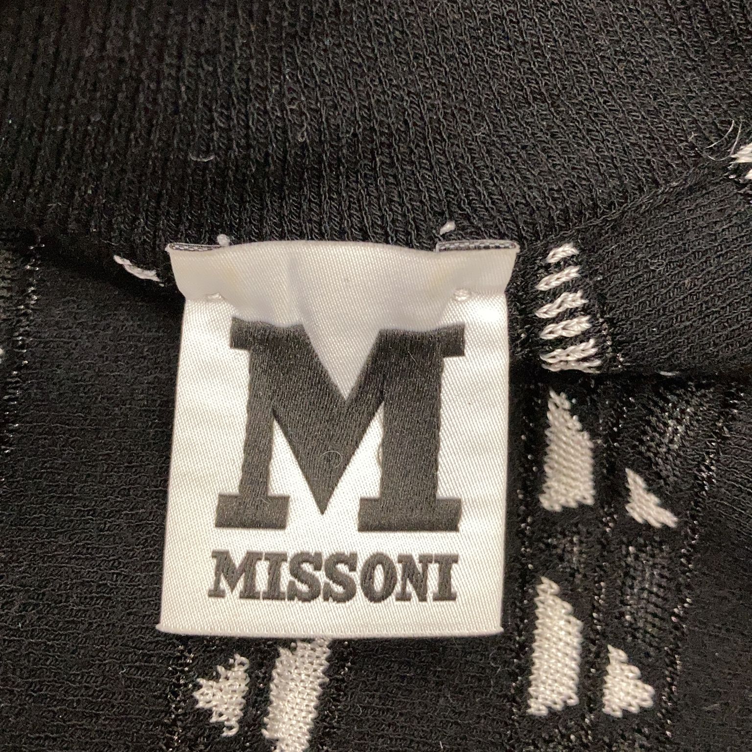 Missoni