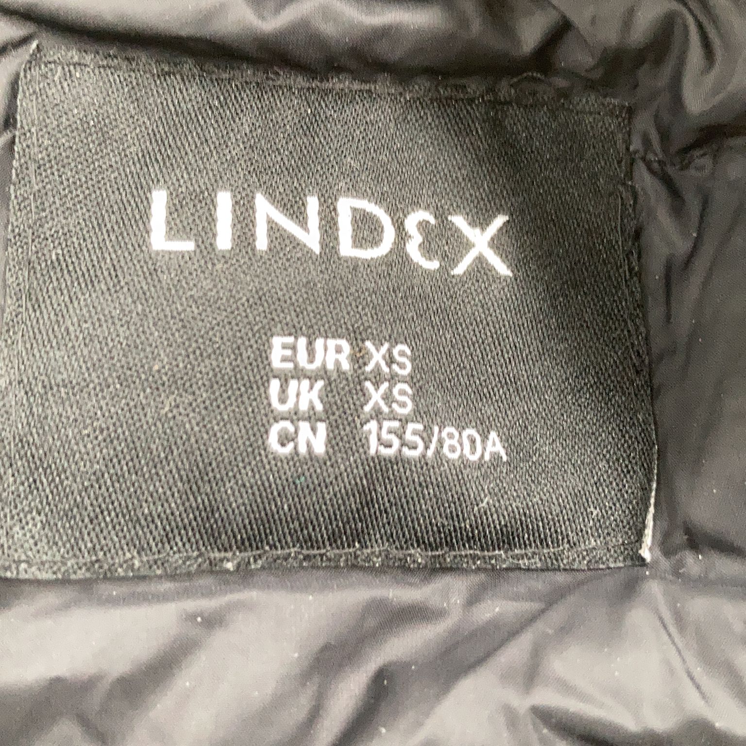 Lindex