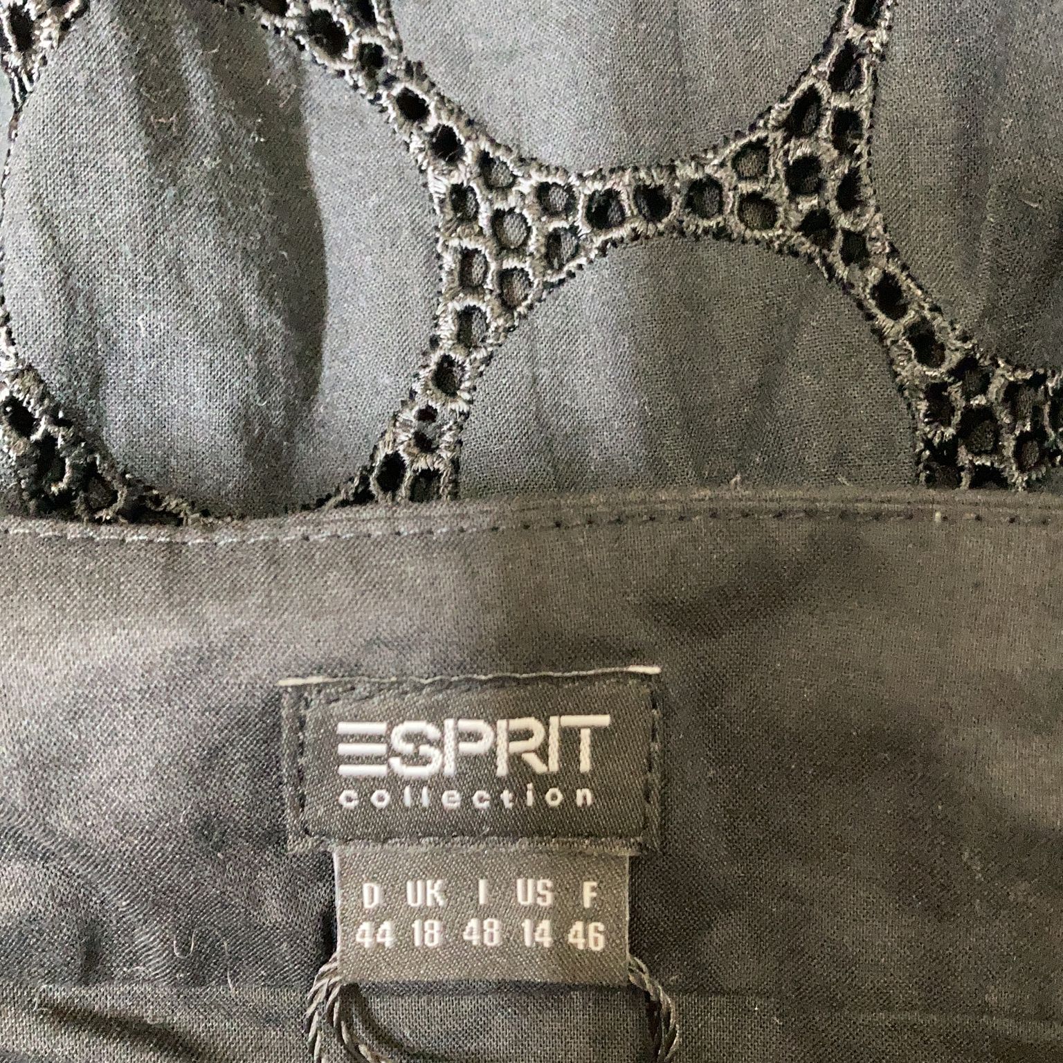 ESPRIT