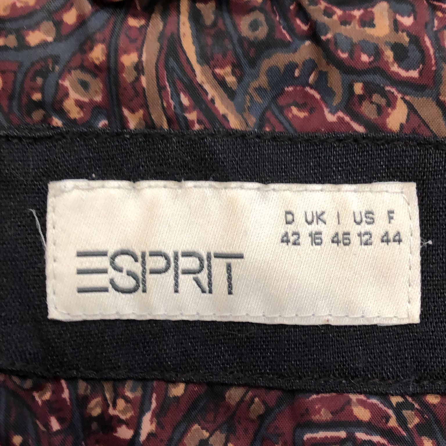 ESPRIT