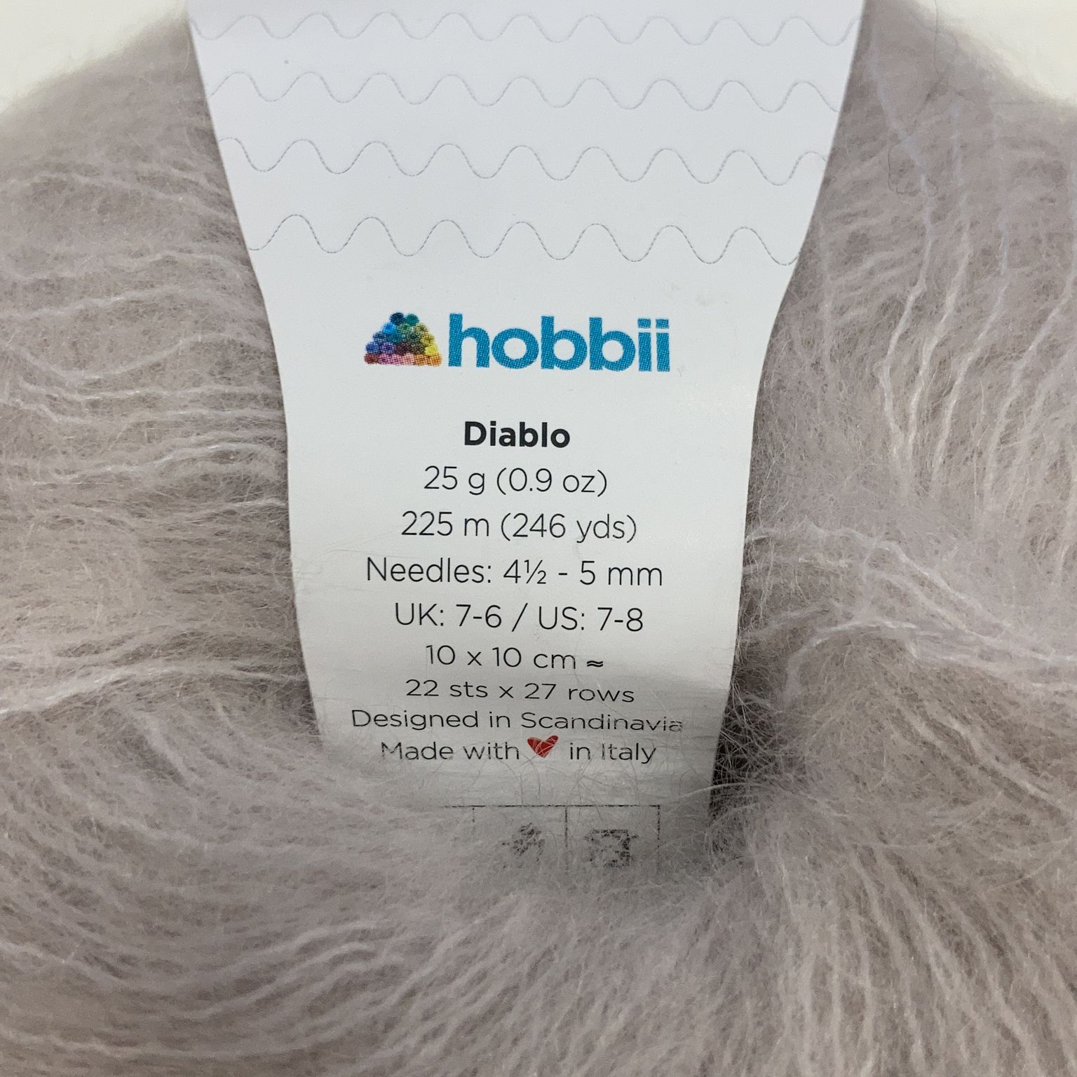 Hobbii