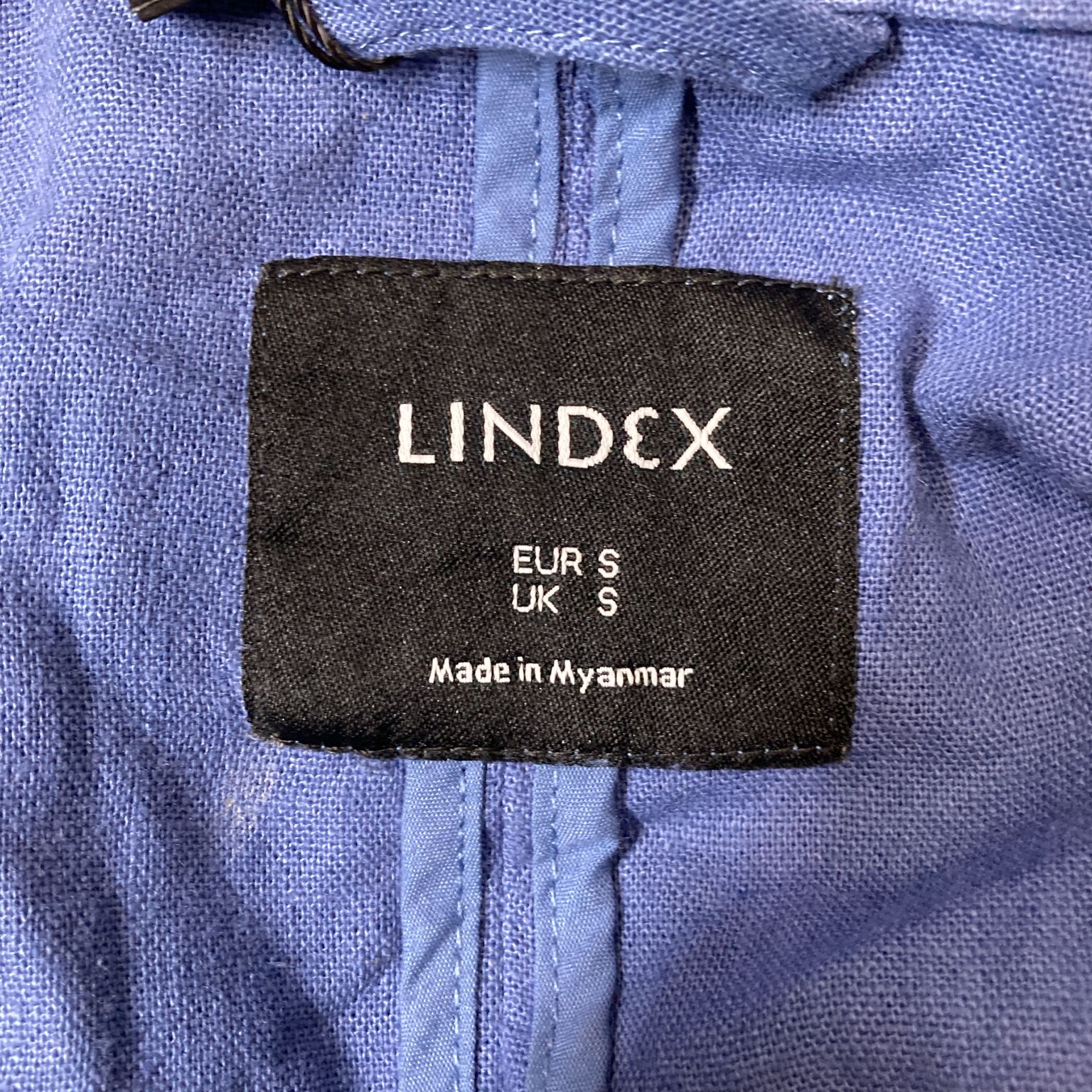 Lindex