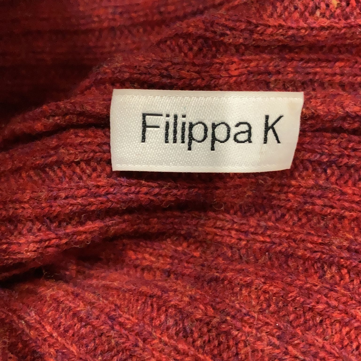 Filippa K