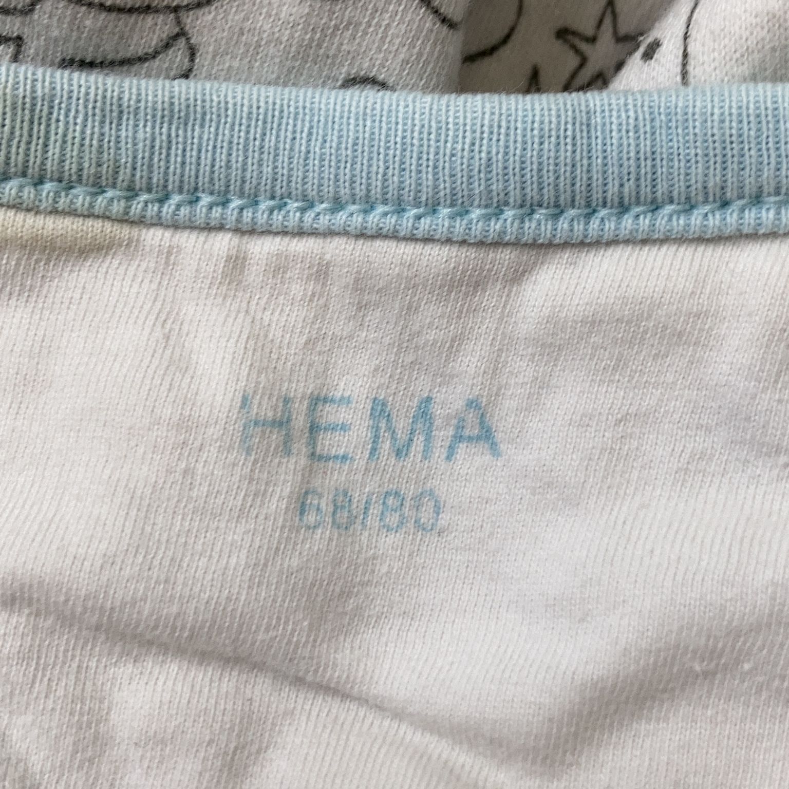 Hema