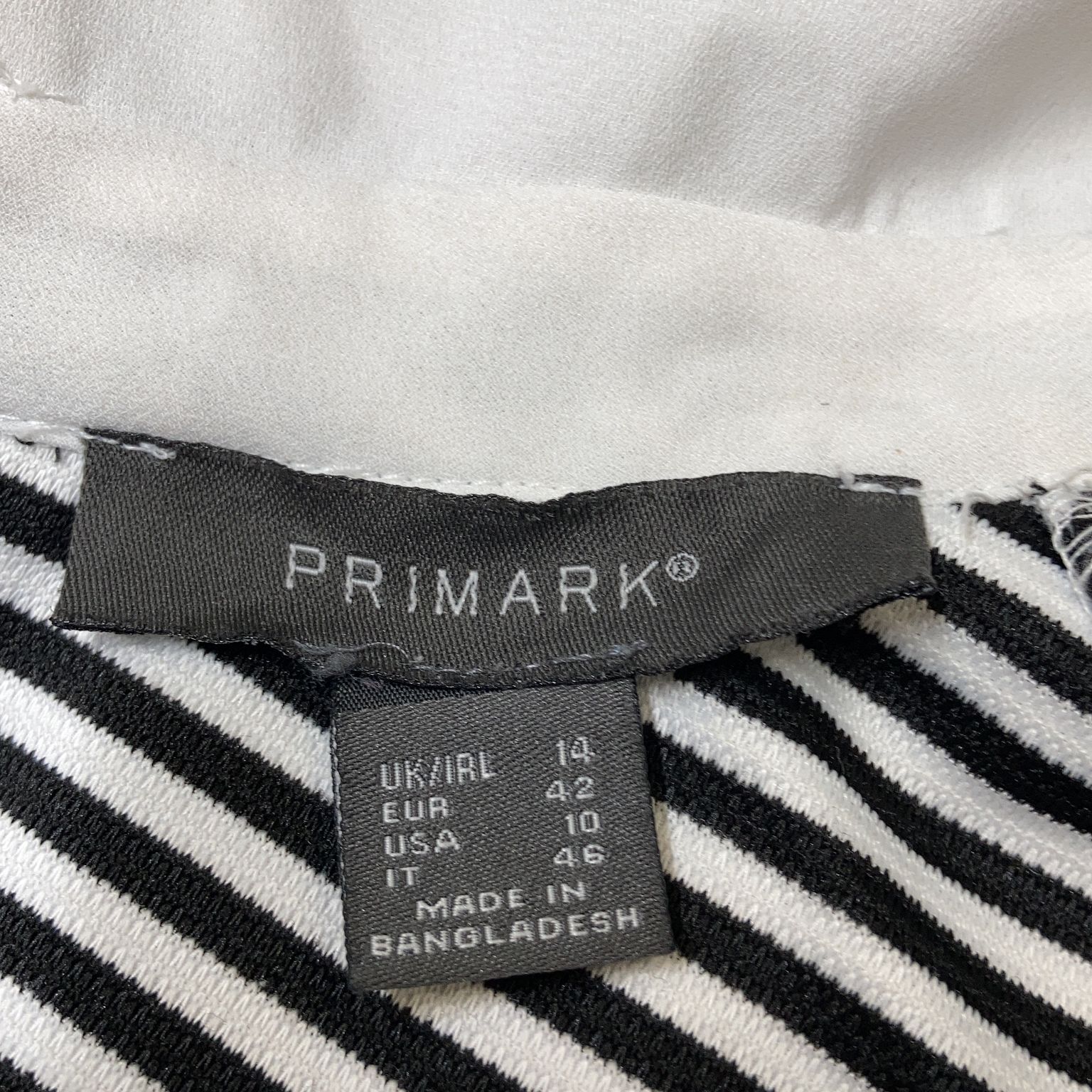 Primark