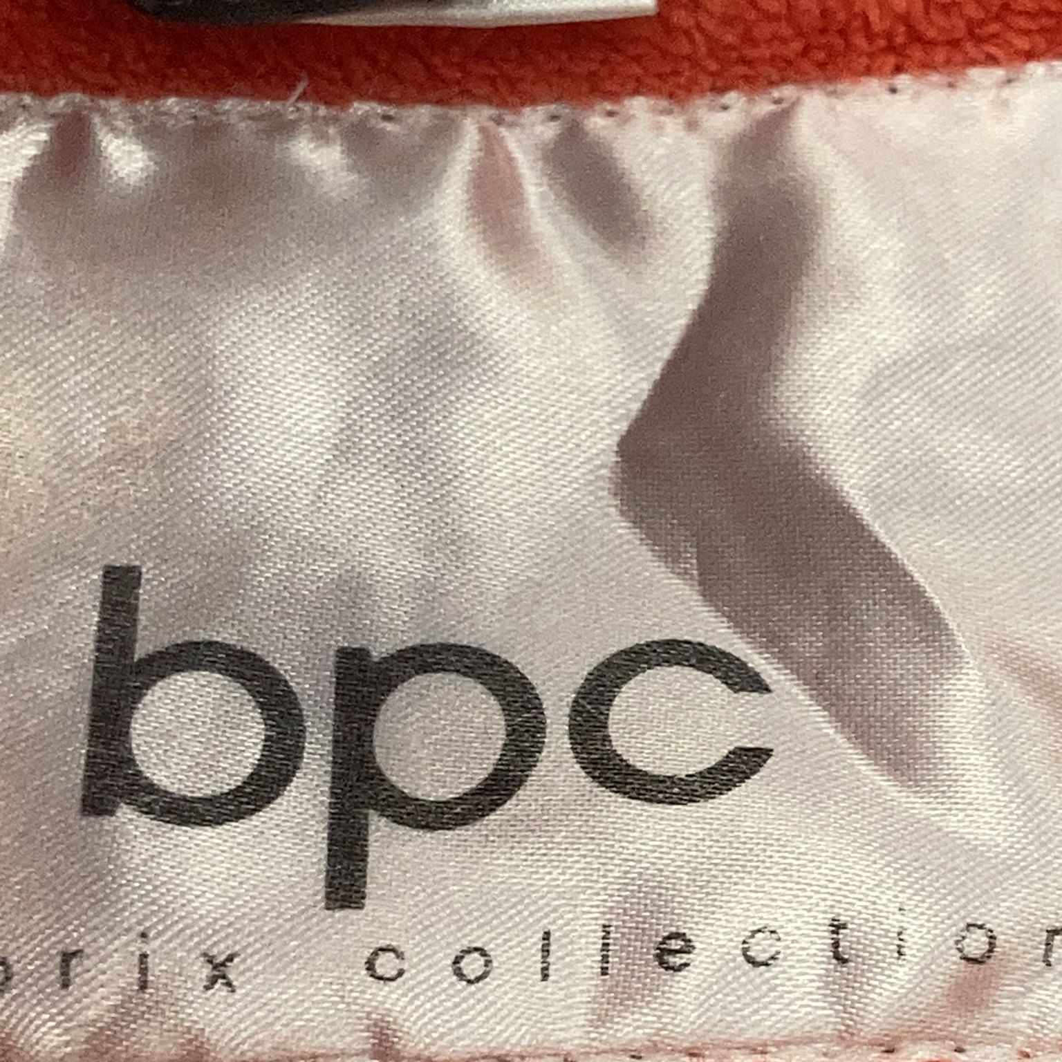 BPC Bonprix Collection