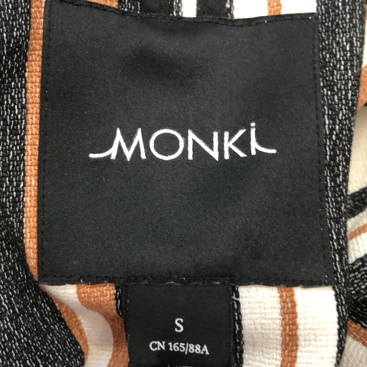 Monki