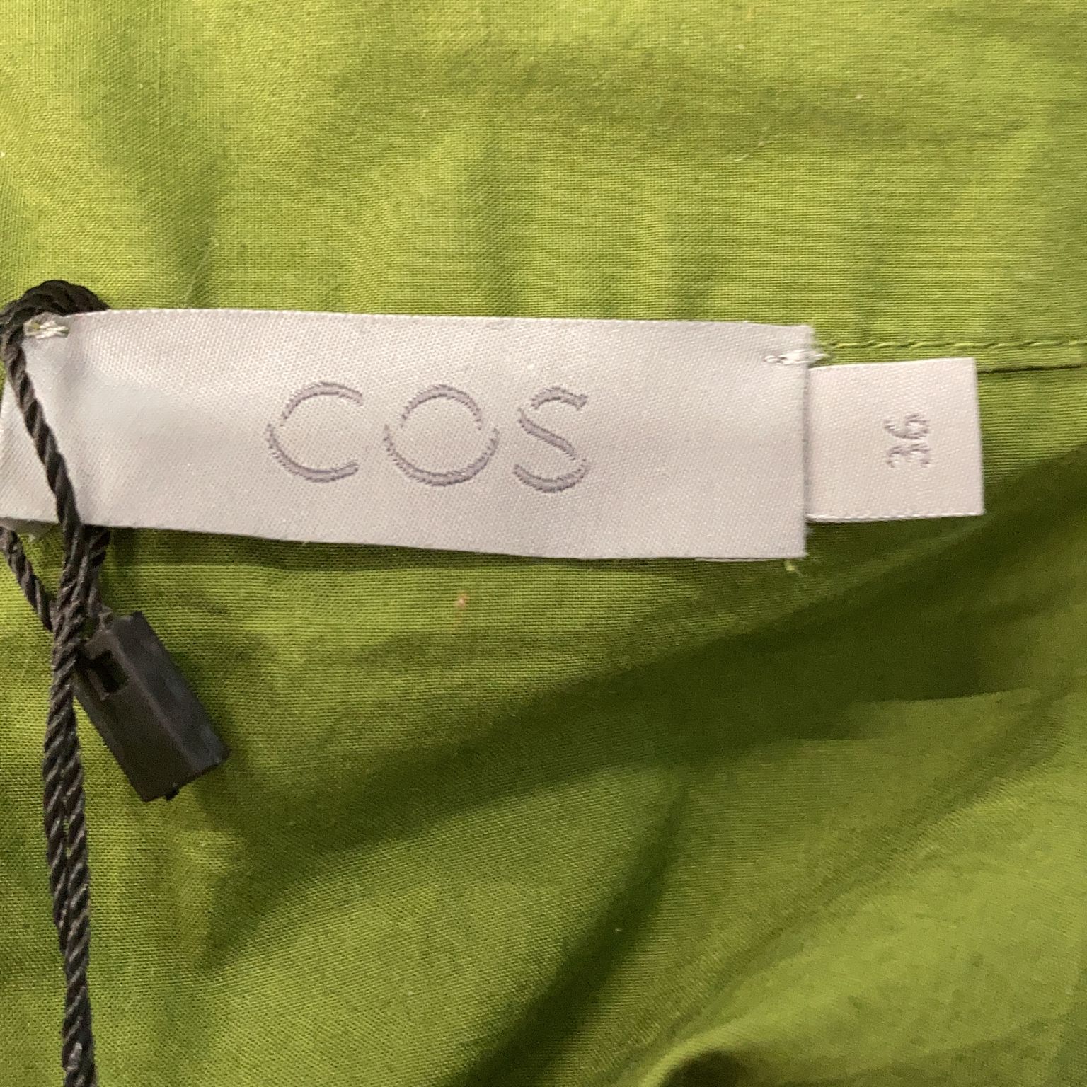 COS