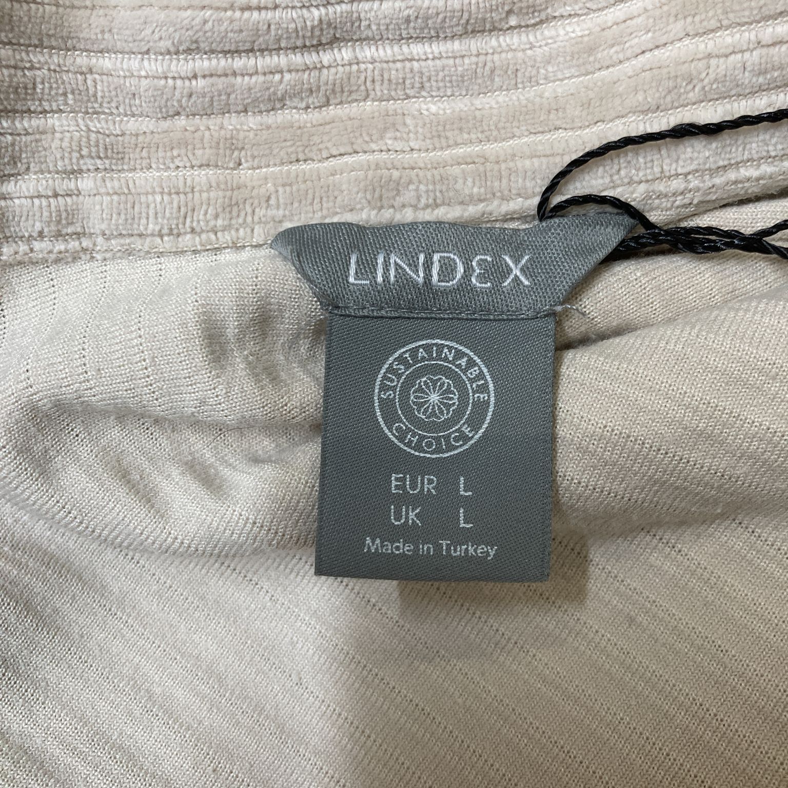 Lindex