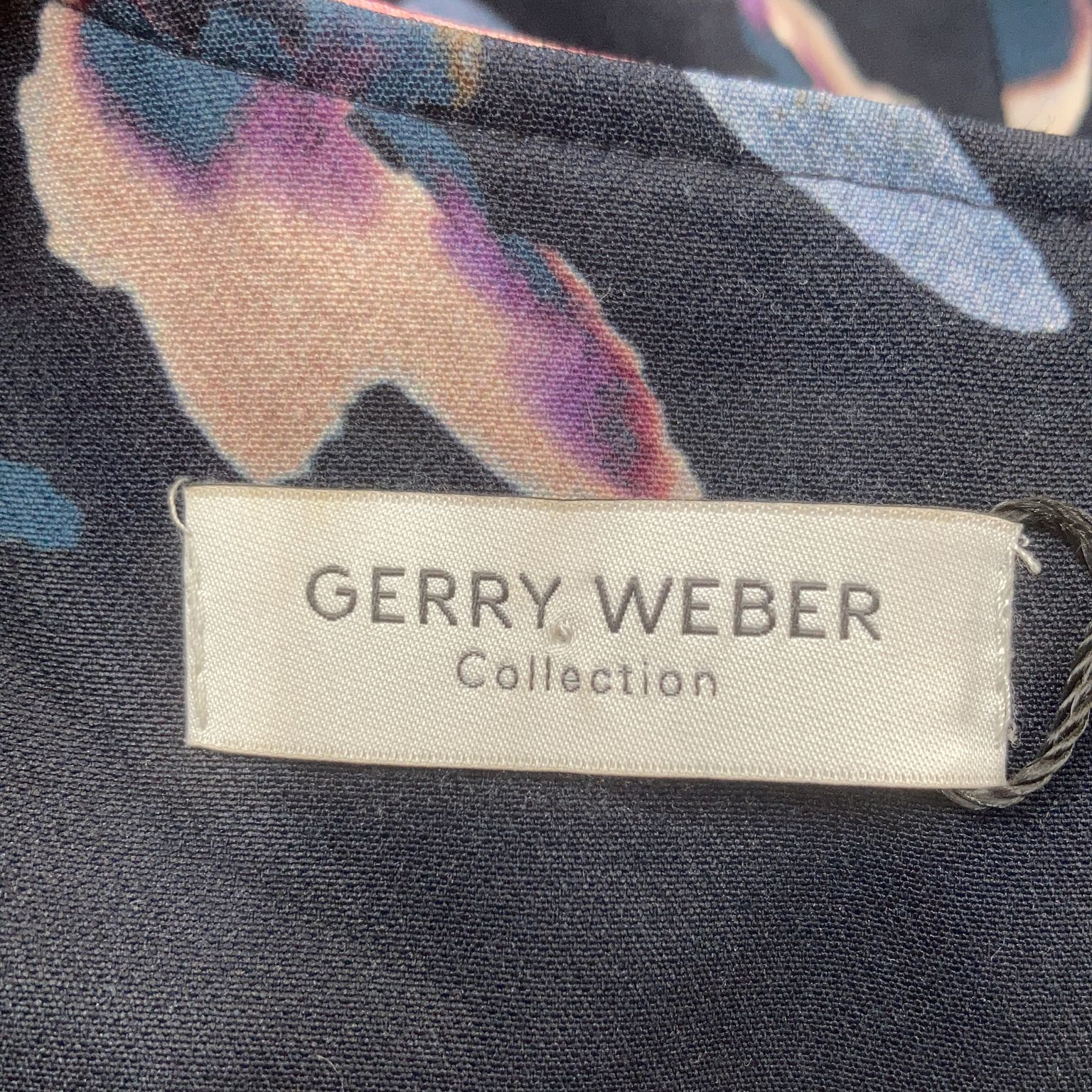 Gerry Weber Collection