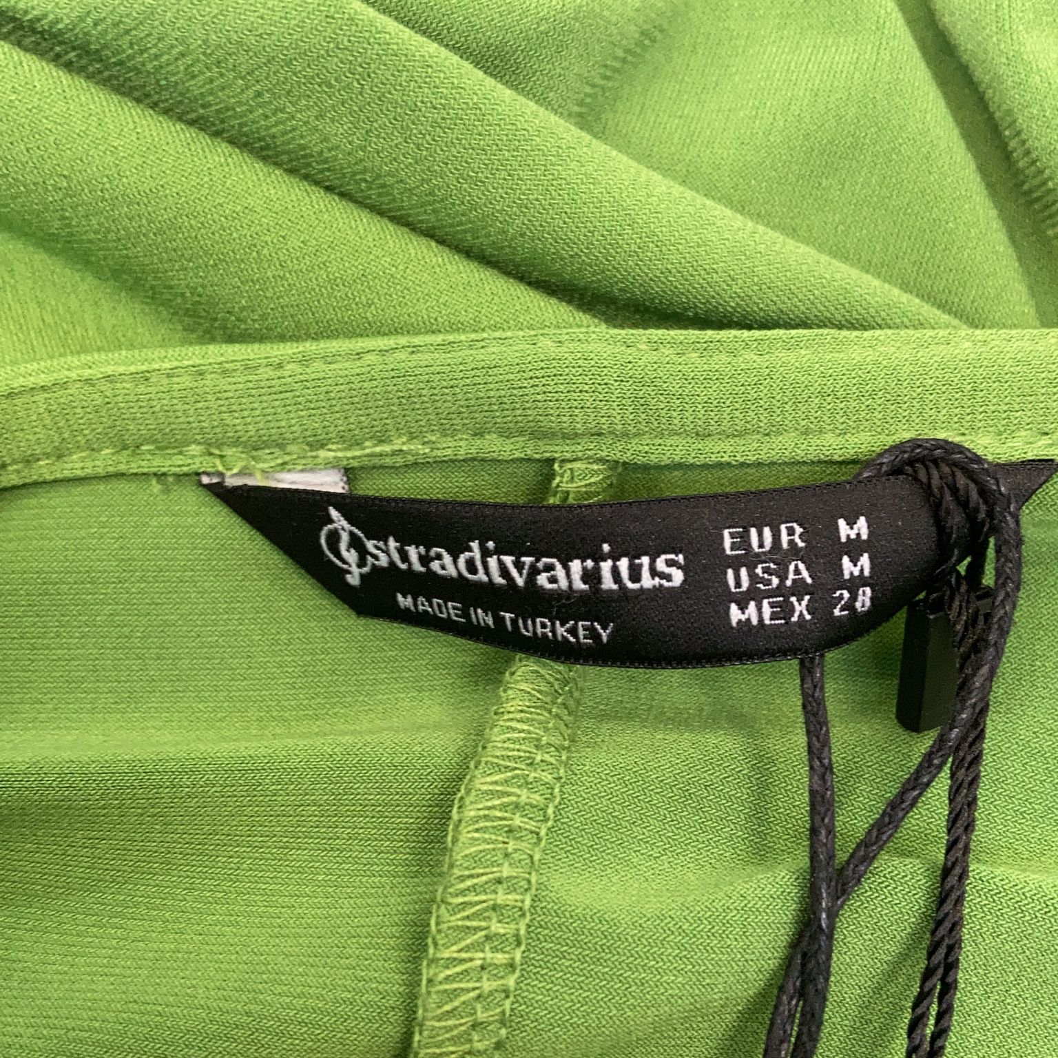 Stradivarius