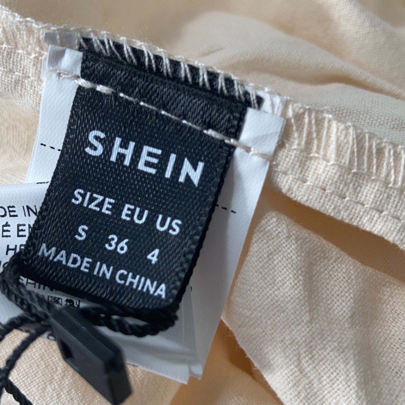 Shein