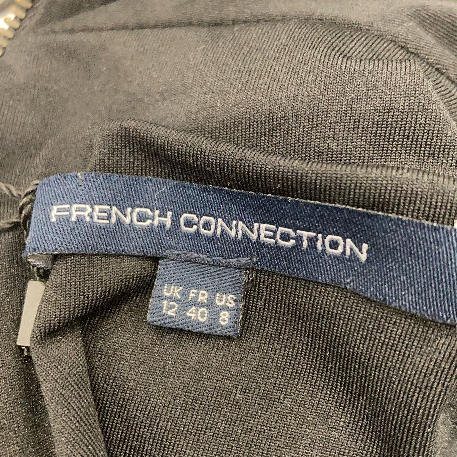 French Connection