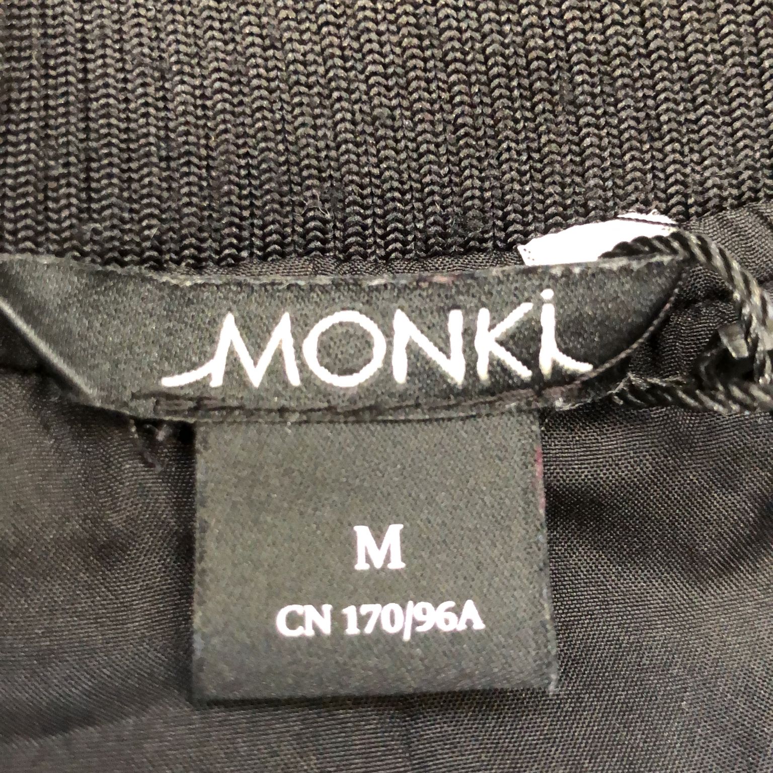 Monki