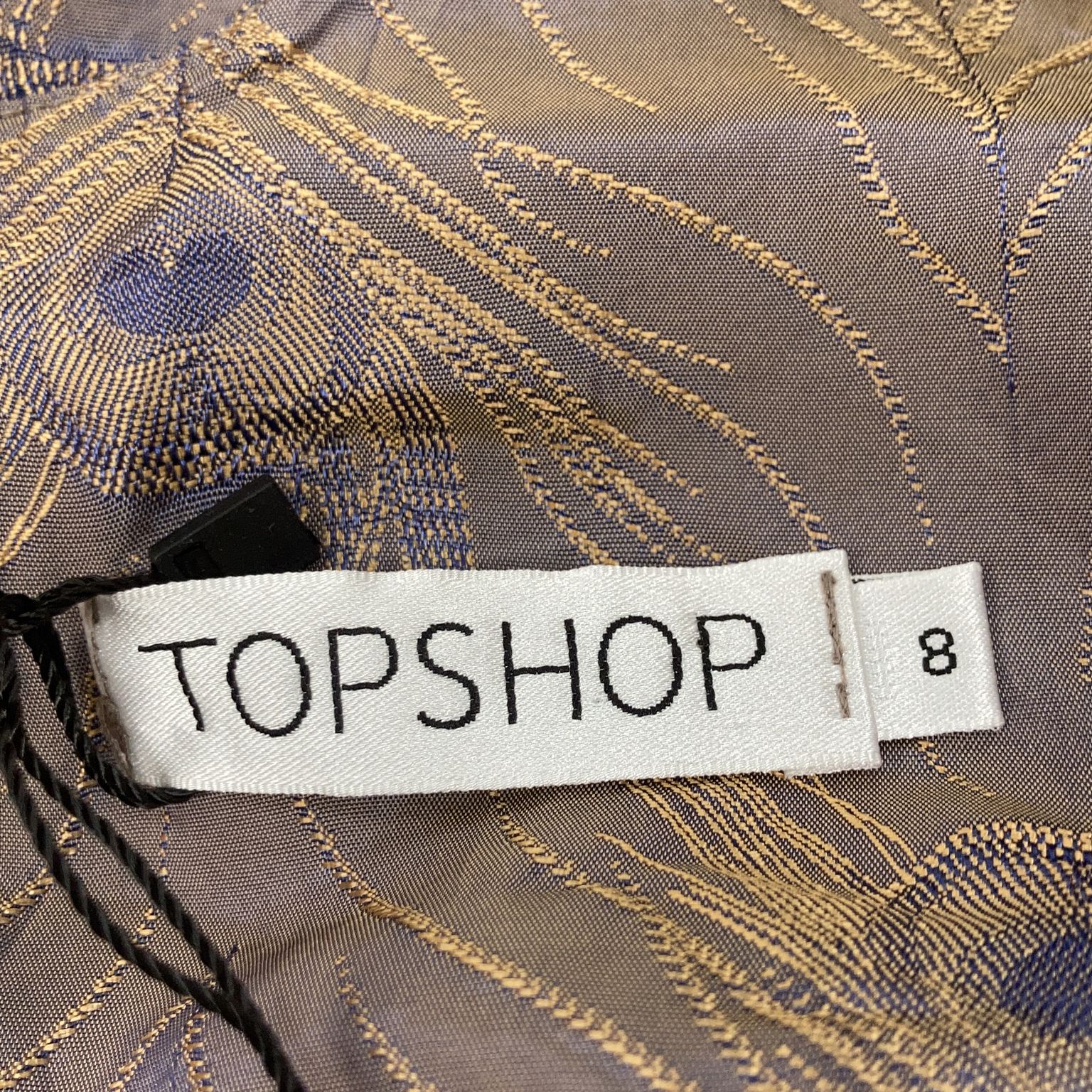 Topshop