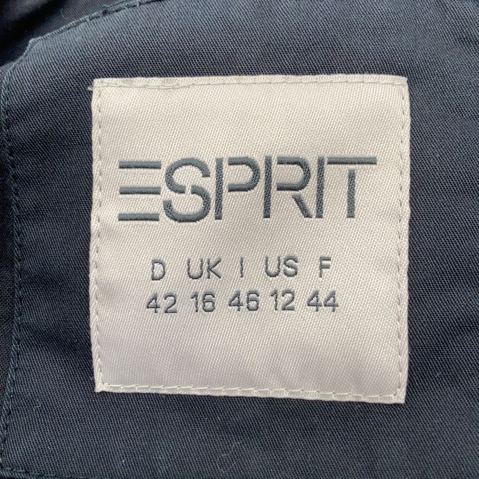 ESPRIT