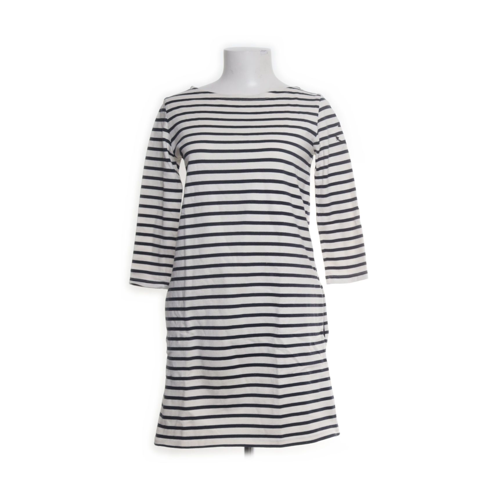 Petit Bateau