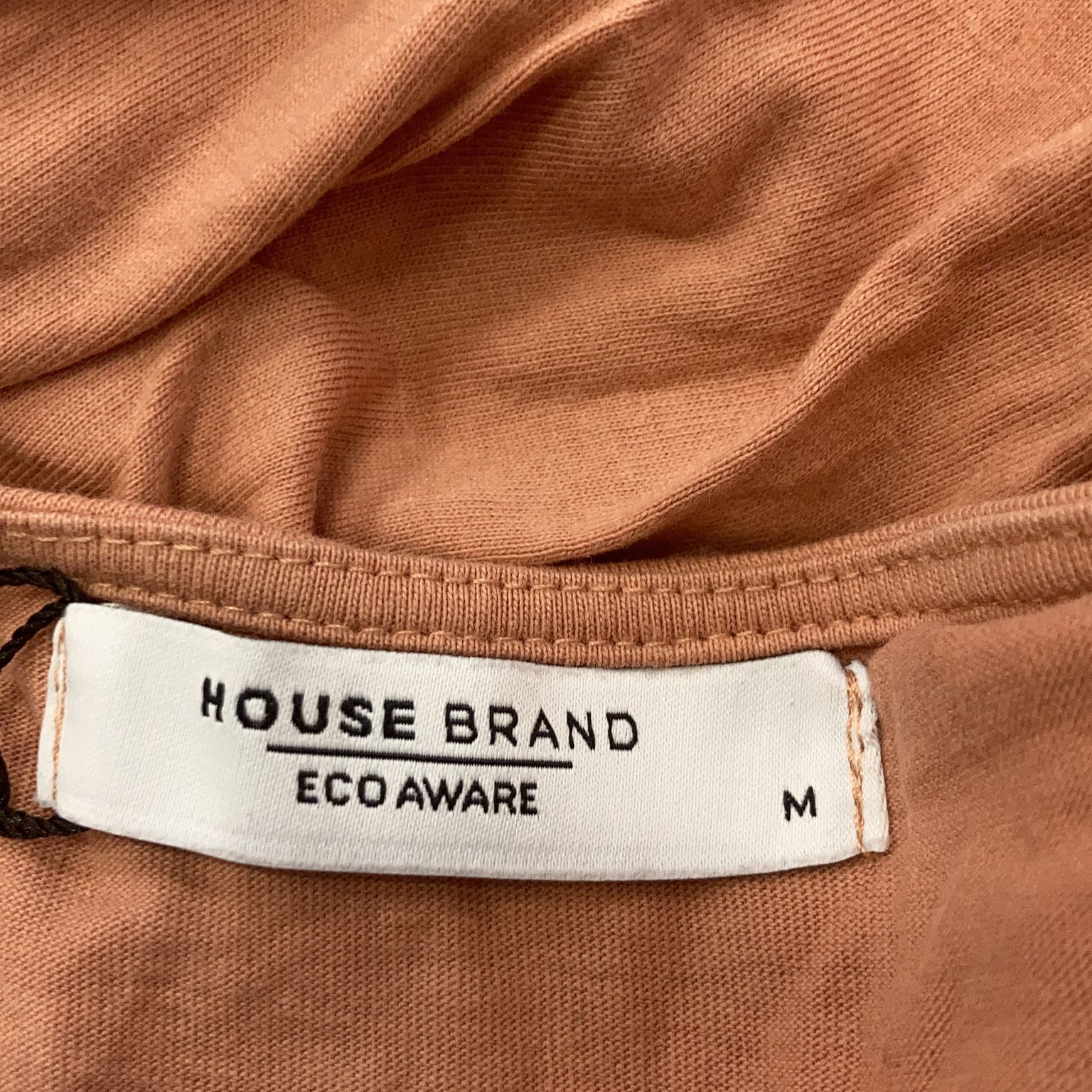 House Brand