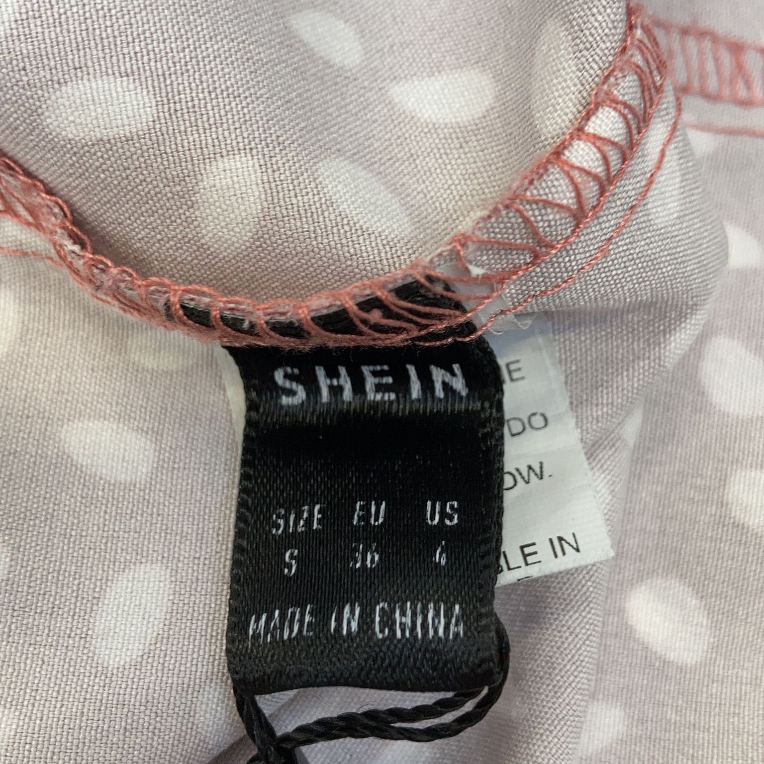 Shein