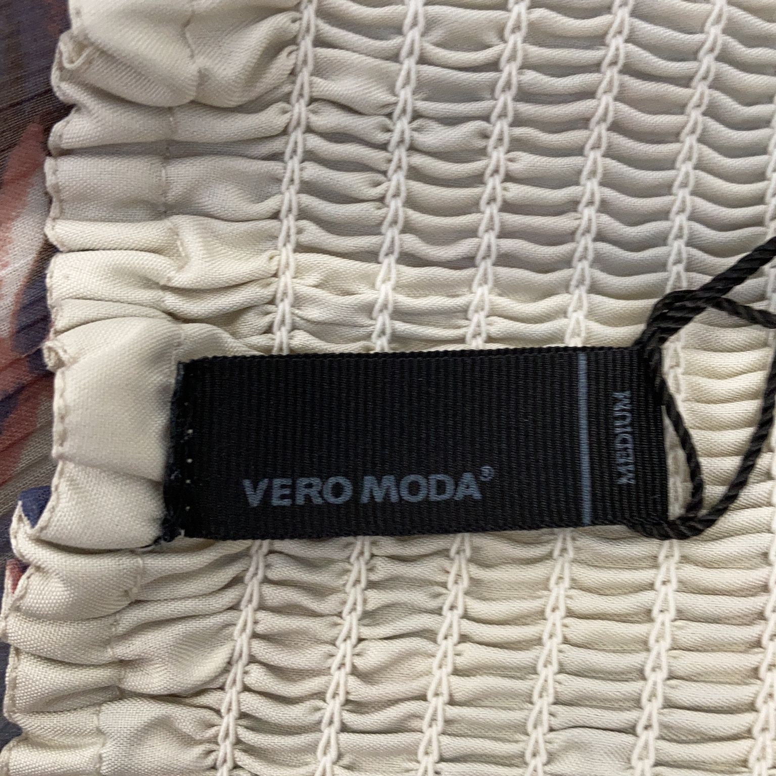 Vero Moda