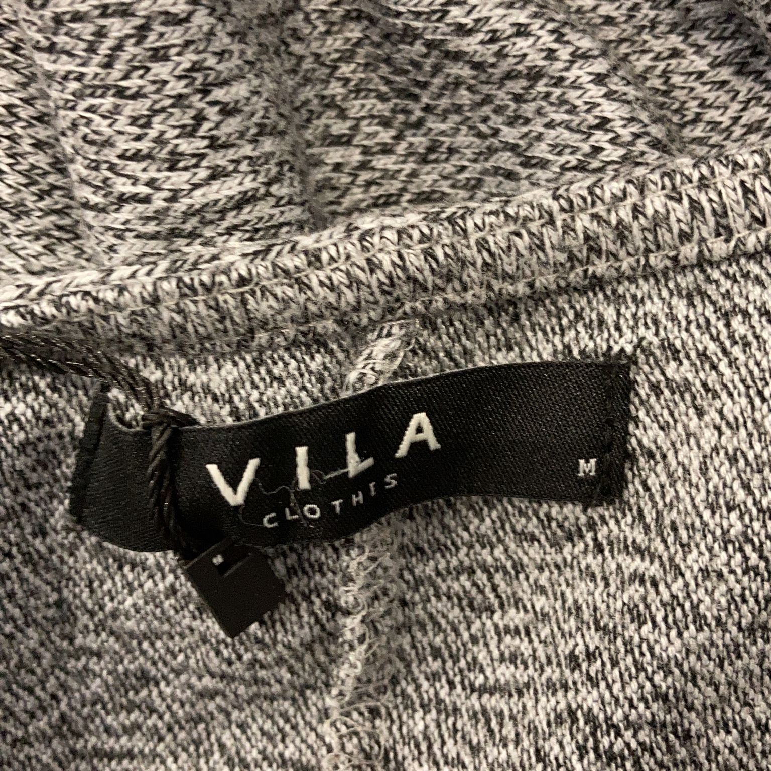 VILA Clothes