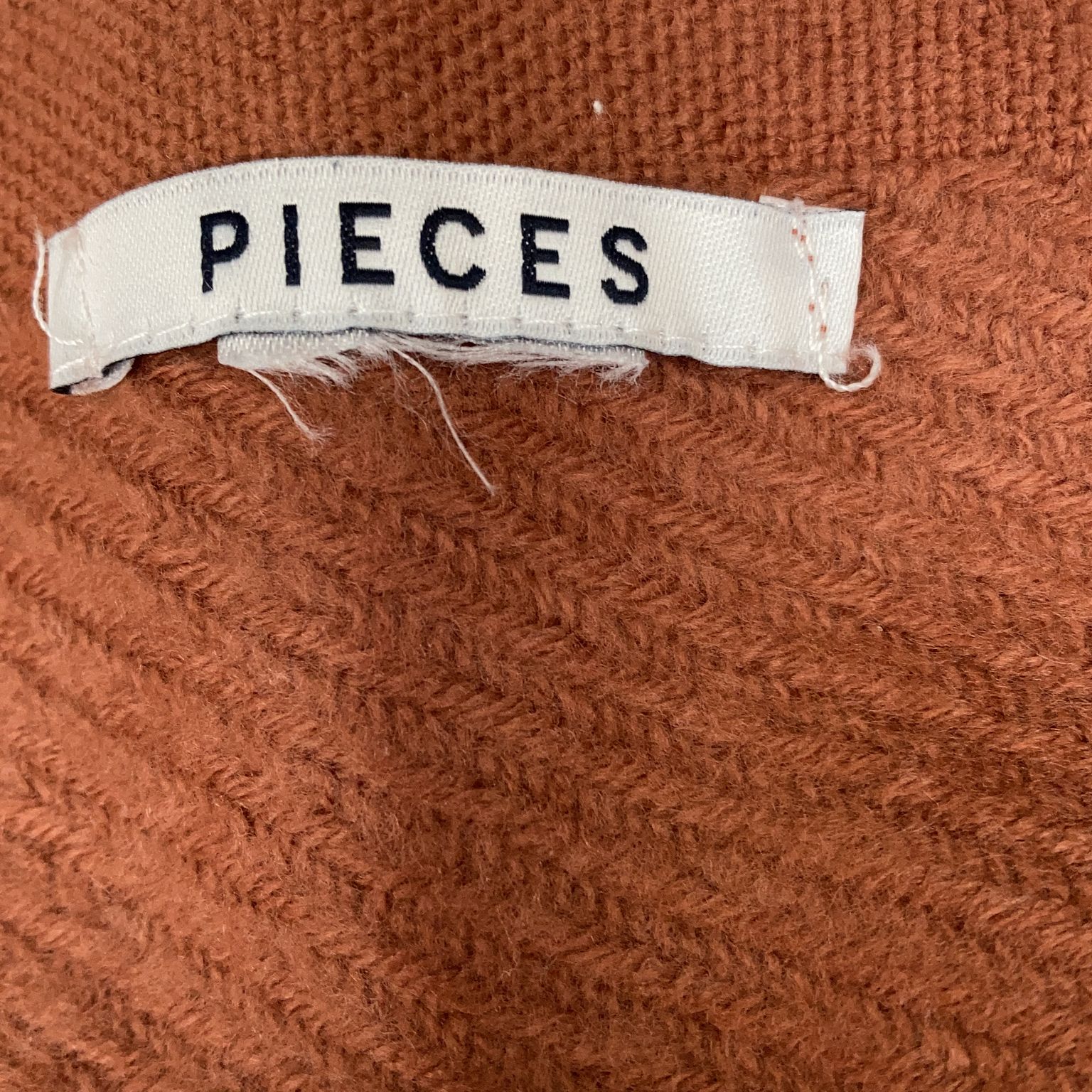 Pieces