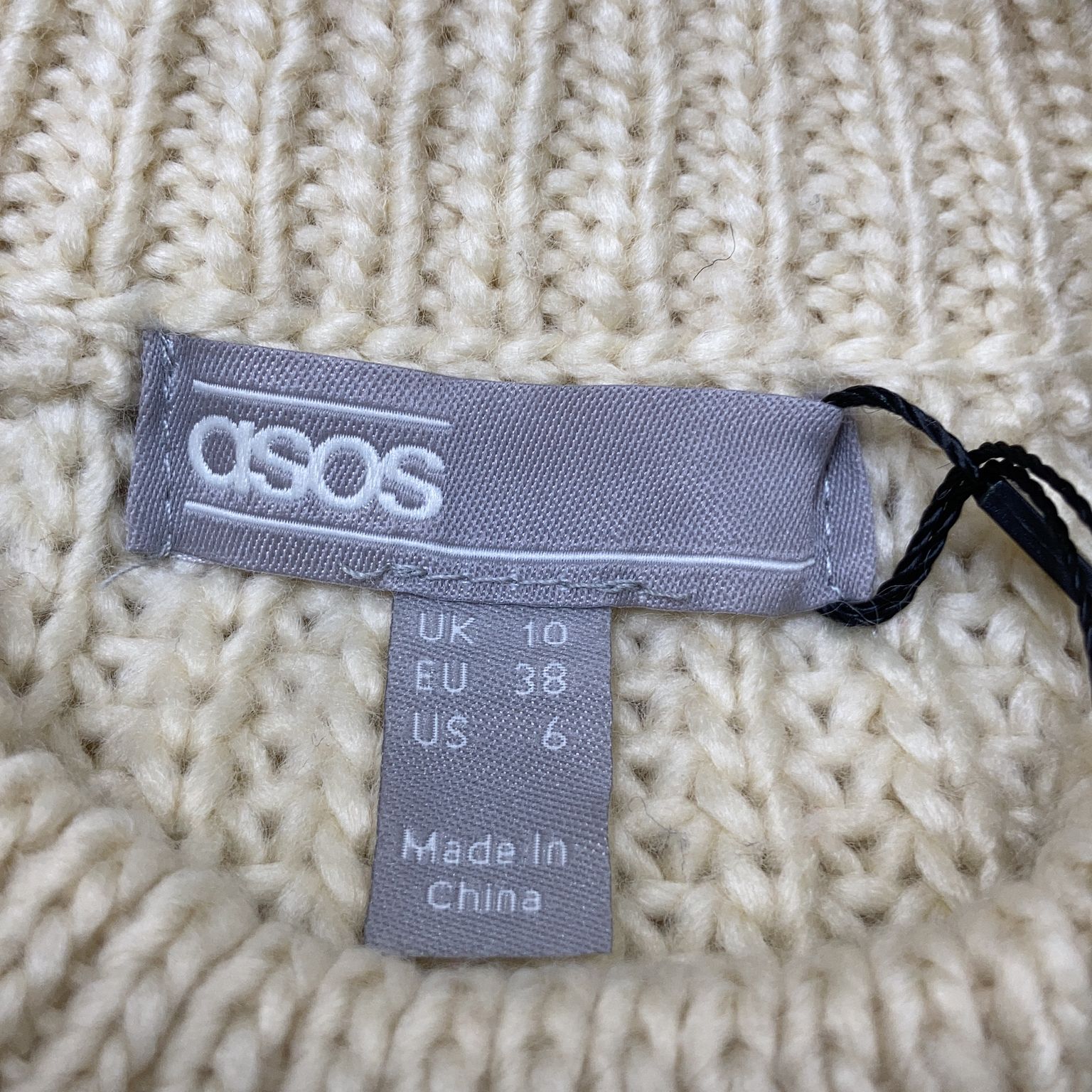 ASOS