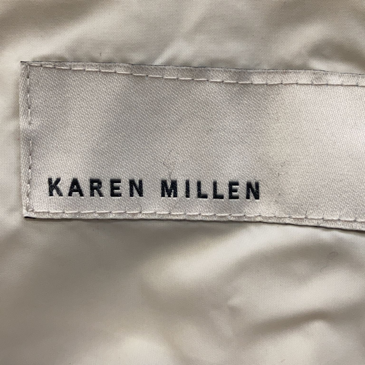 Karen Millen