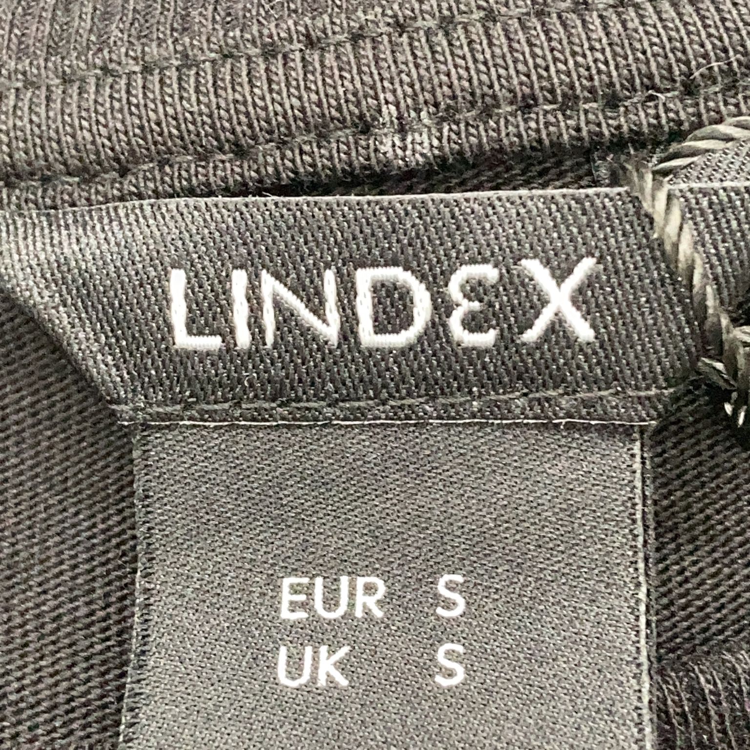 Lindex