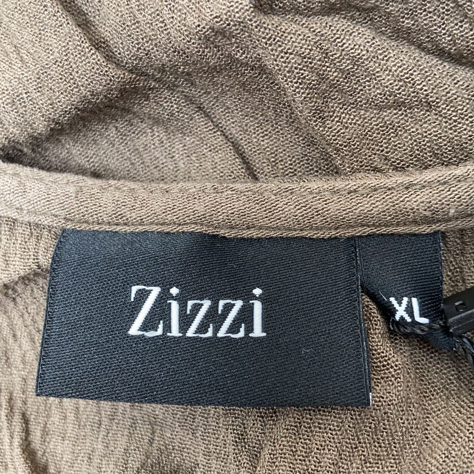 Zizzi