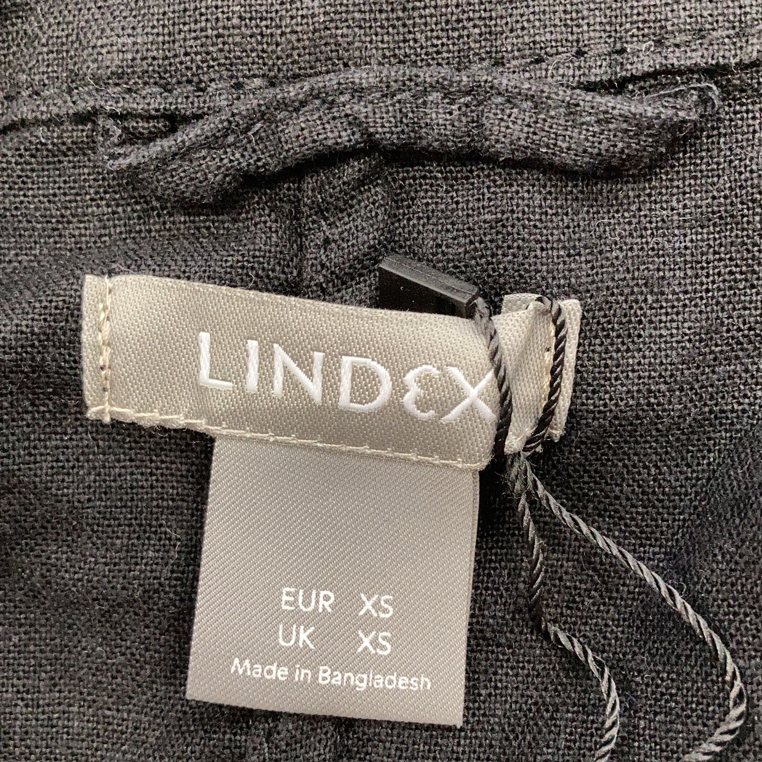 Lindex