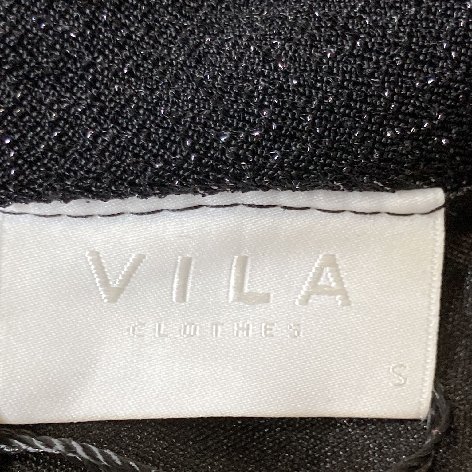 VILA Clothes