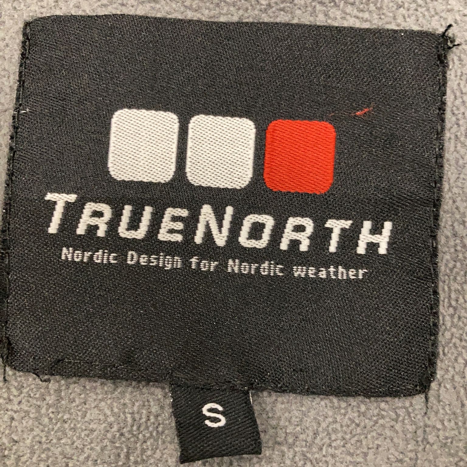 True North