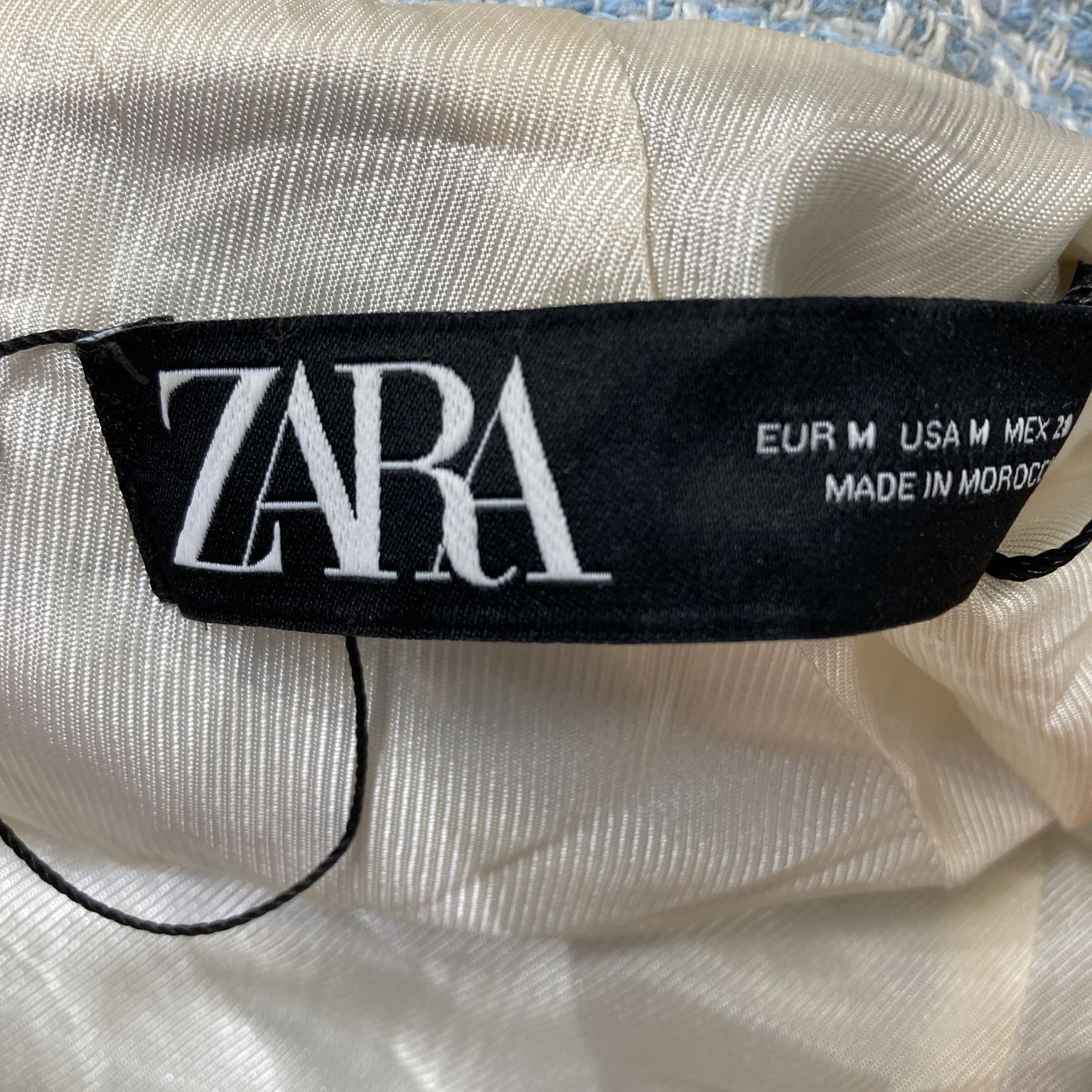 Zara