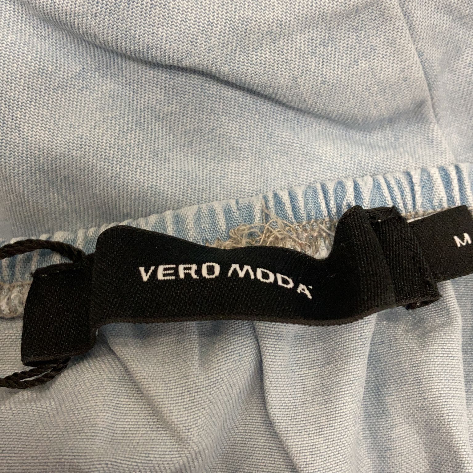 Vero Moda