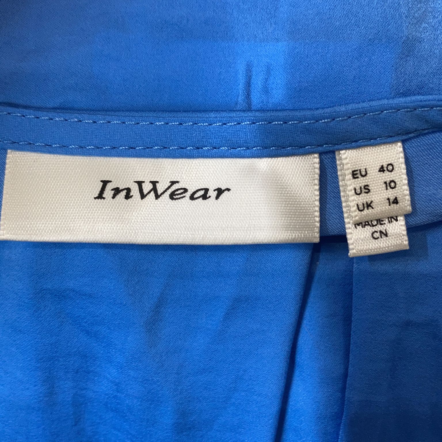 InWear