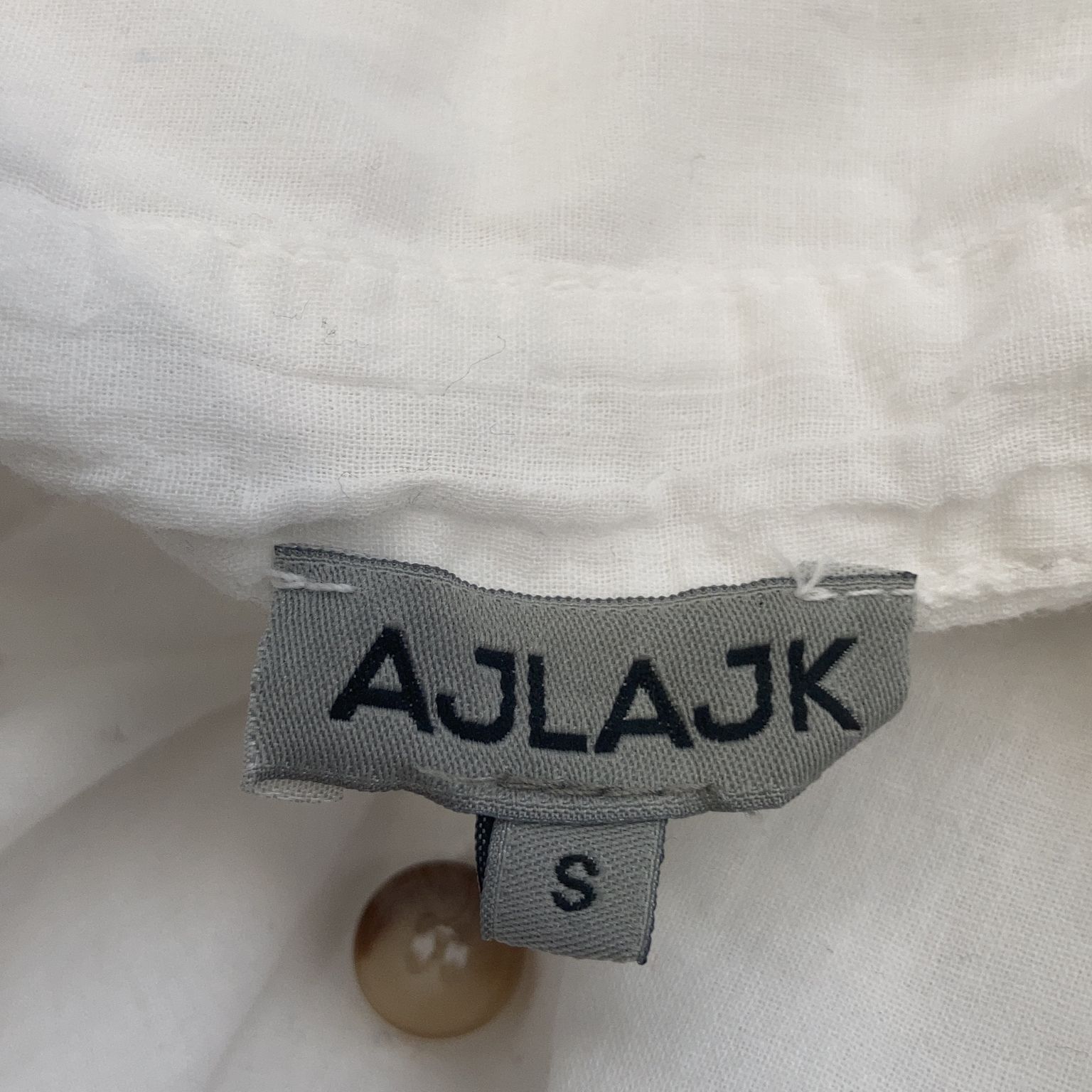 Ajlajk