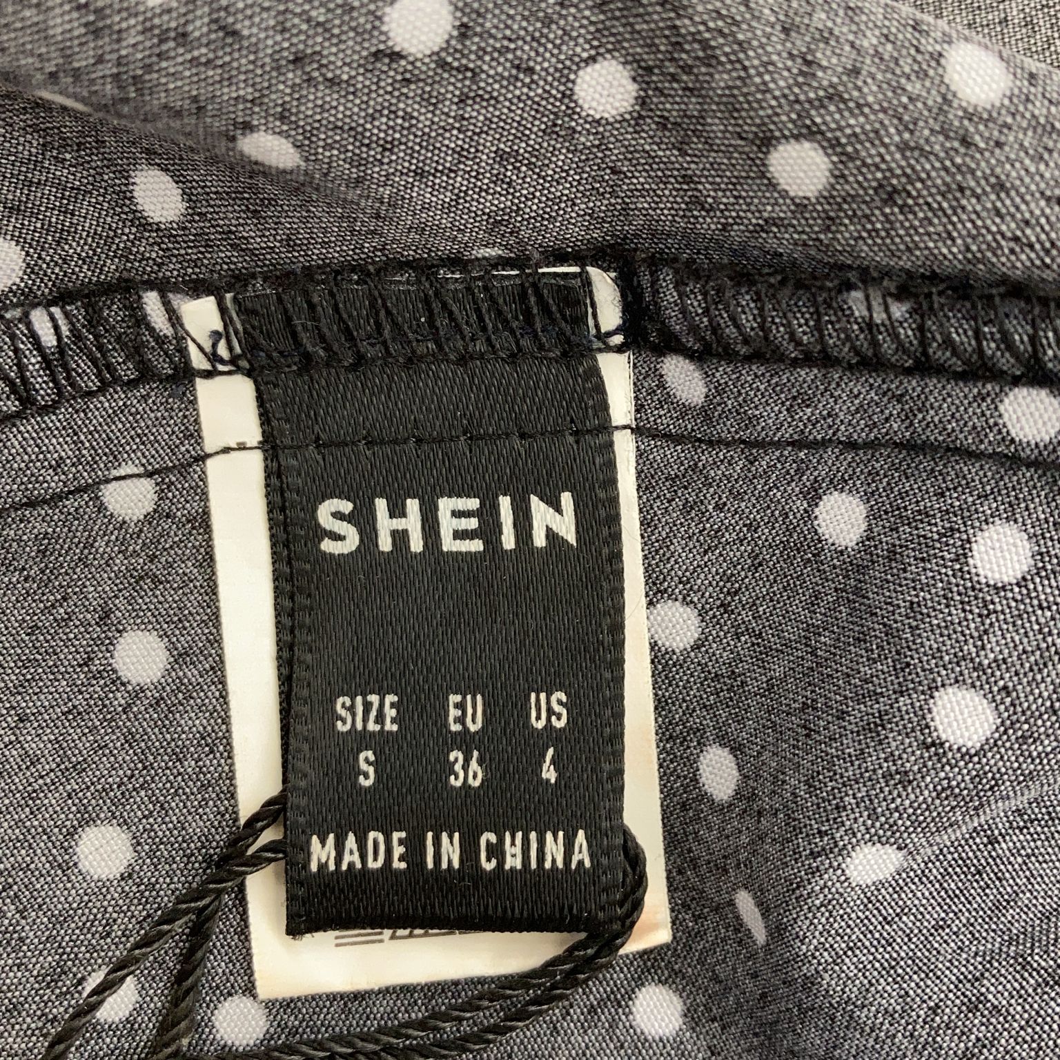 Shein